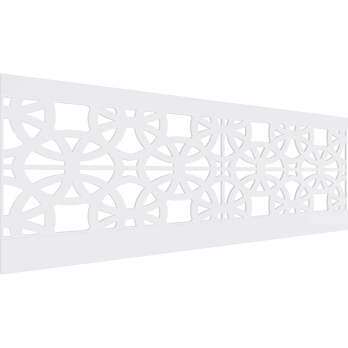 Ekena Millwork WPK32X94BNE Wall-Panels - View #9
