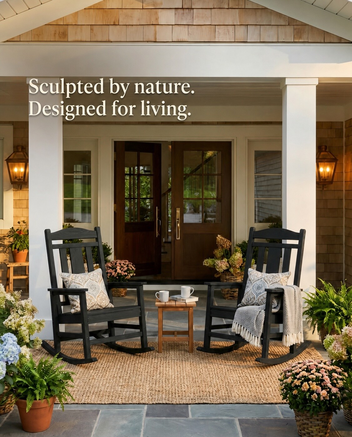 Lukvuzo LLU0629L104 Patio-Chairs - View #7