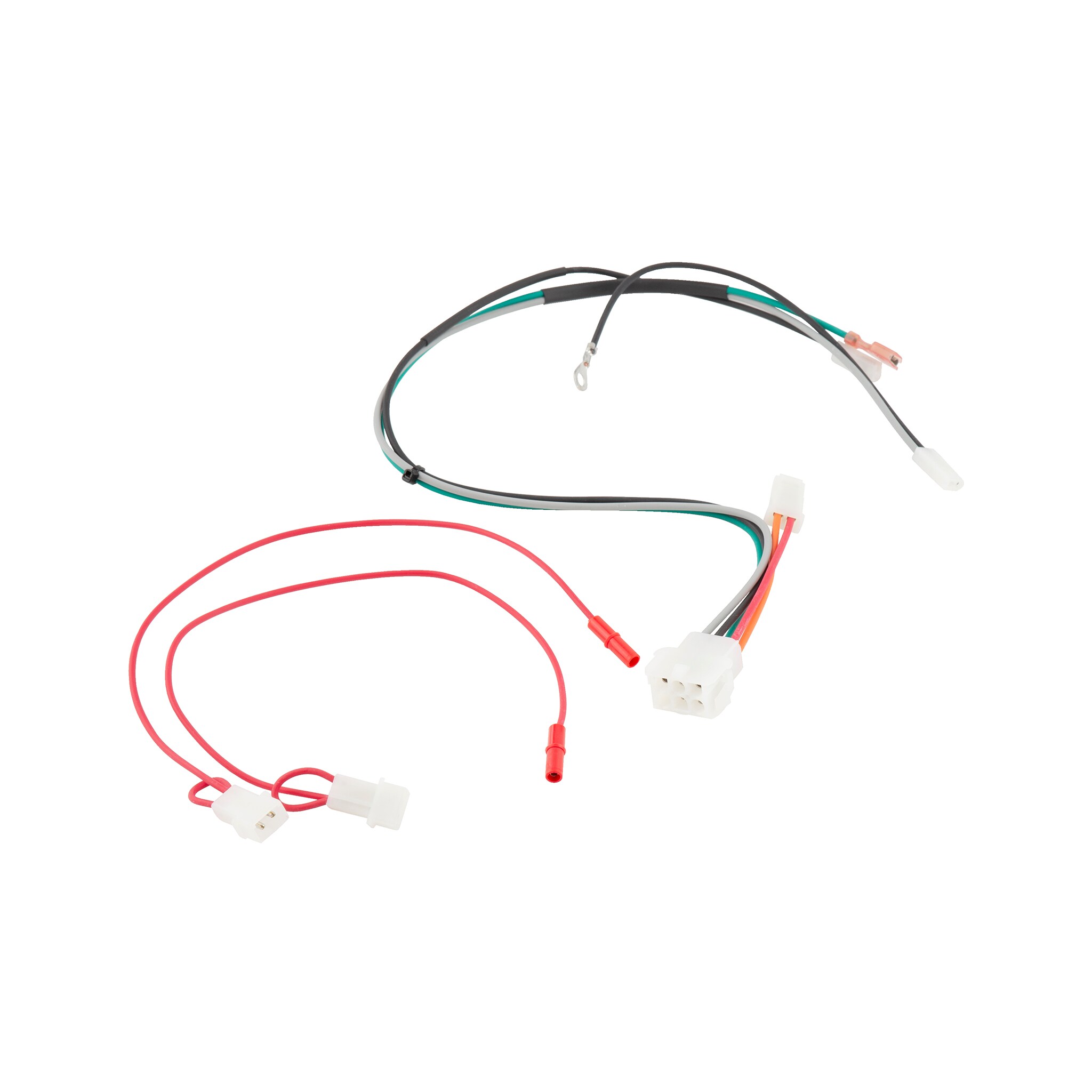 Briggs & Stratton 698330 Wiring Harness Replacement Part 