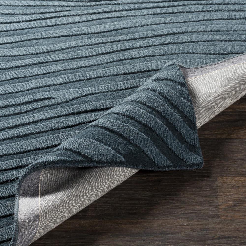 Surya M5463-268 rugs - View #5