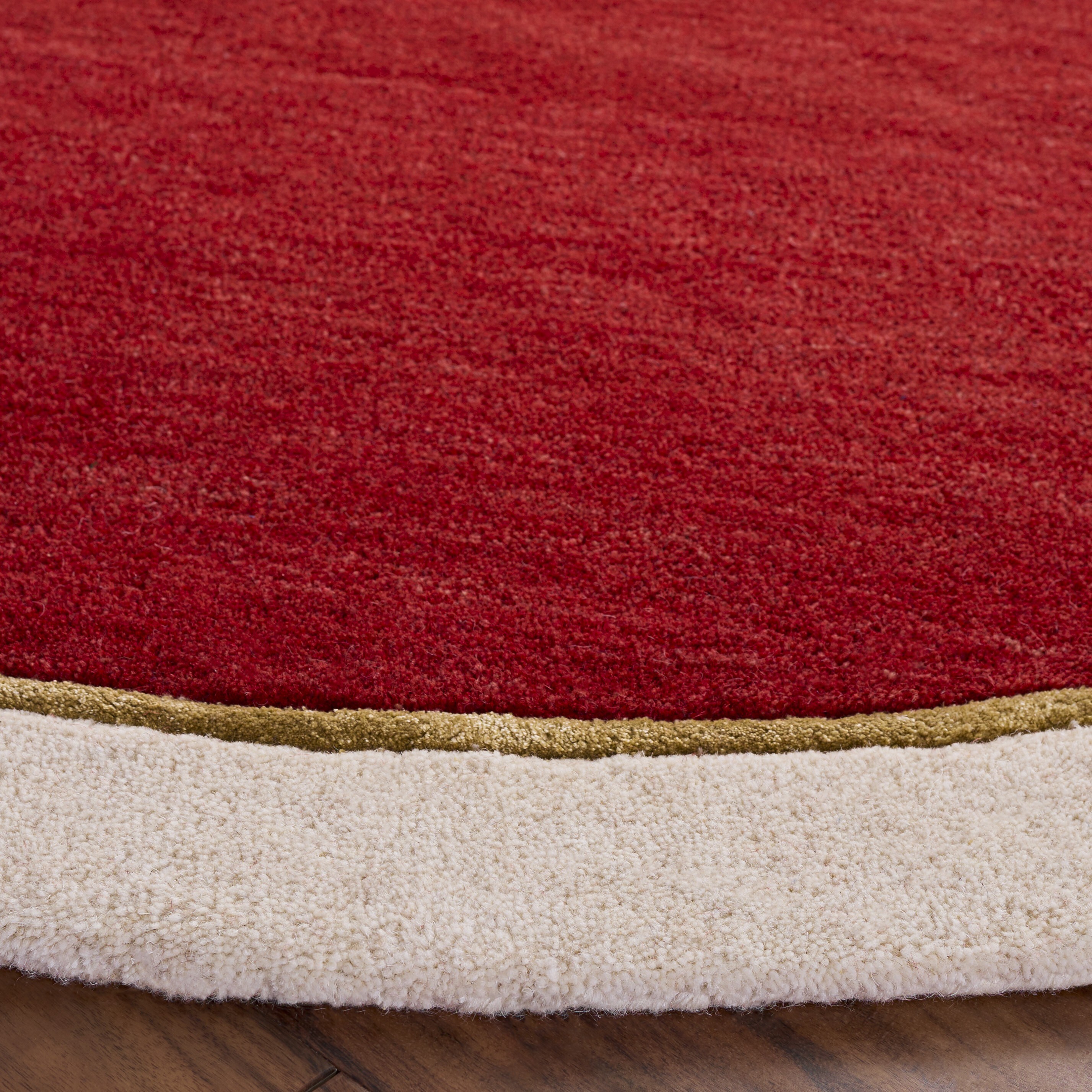 Safavieh FTV752Q-6R rugs - View #3