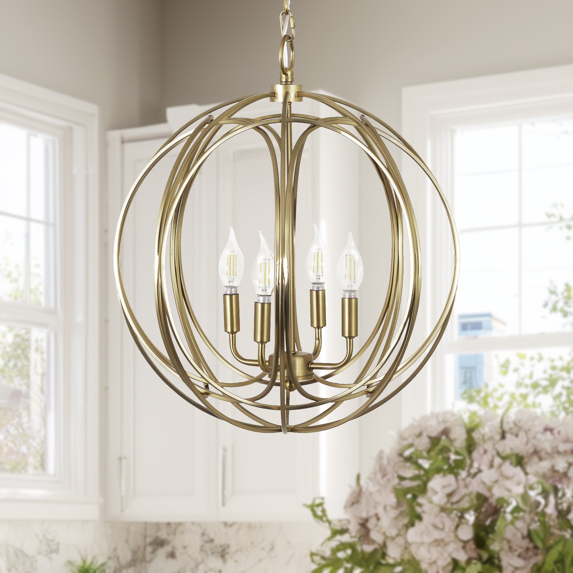 Yosemite Home Decor CB8347 b090015 - View #9