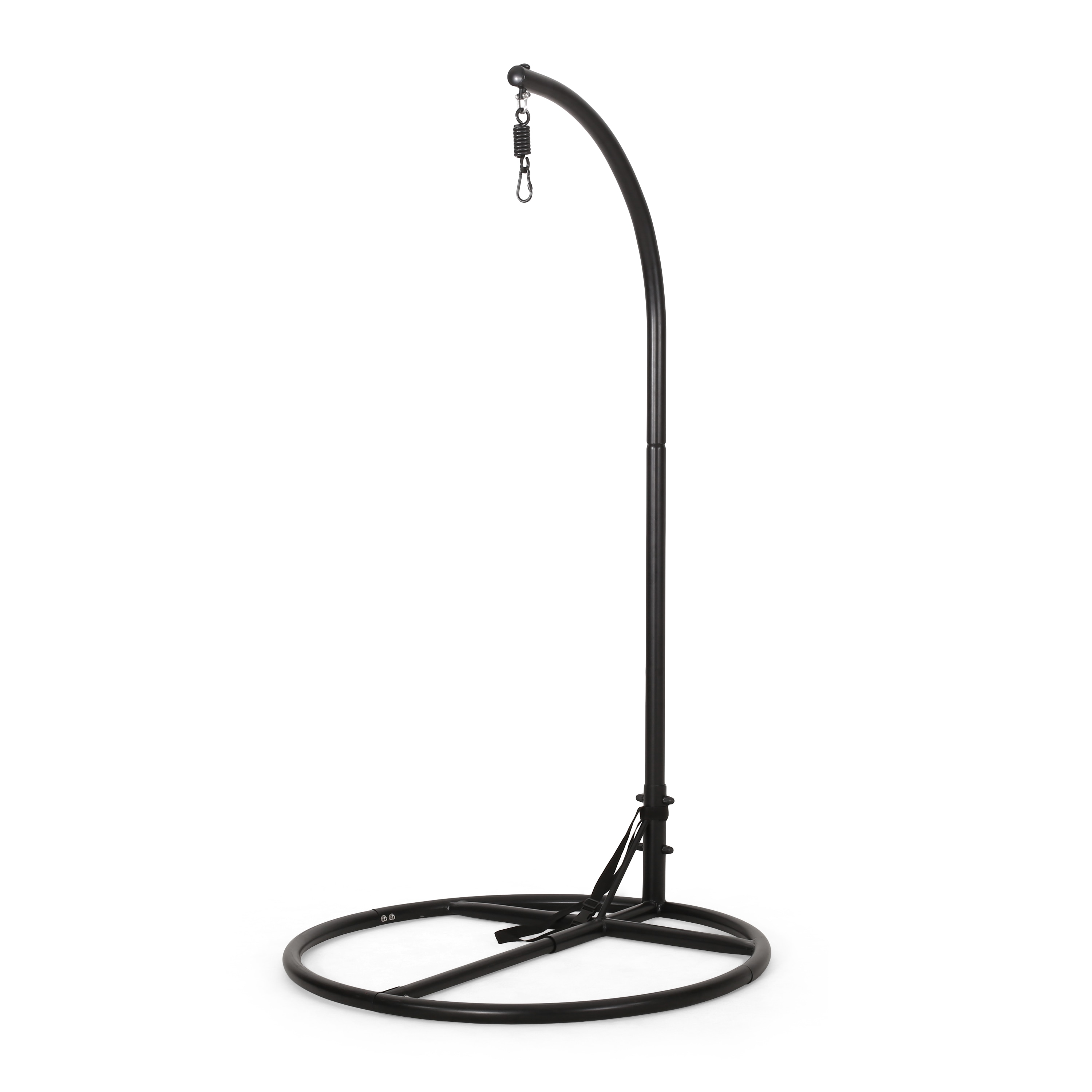 Best Selling Home Decor 317946 Hammock-Stands - View #5