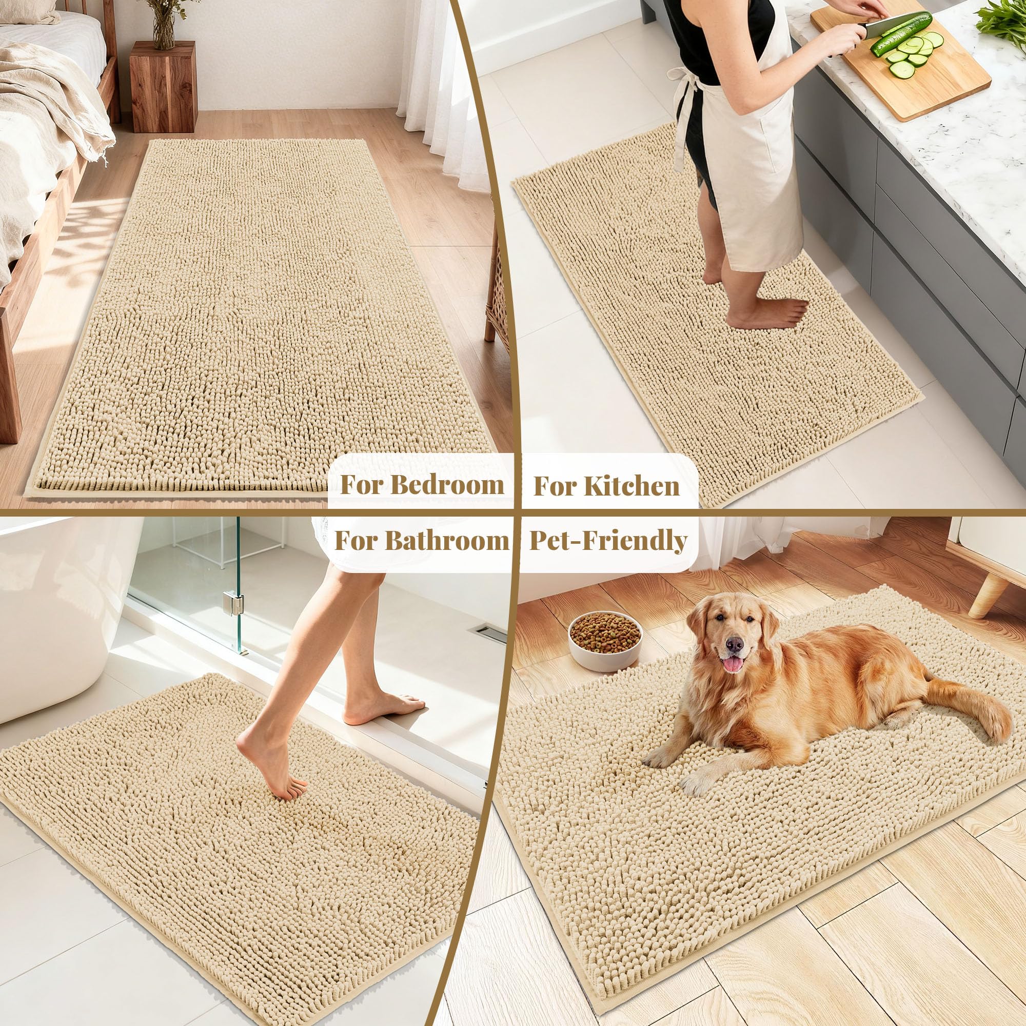 SenQWFa LSQ0810S397 rugs - View #7