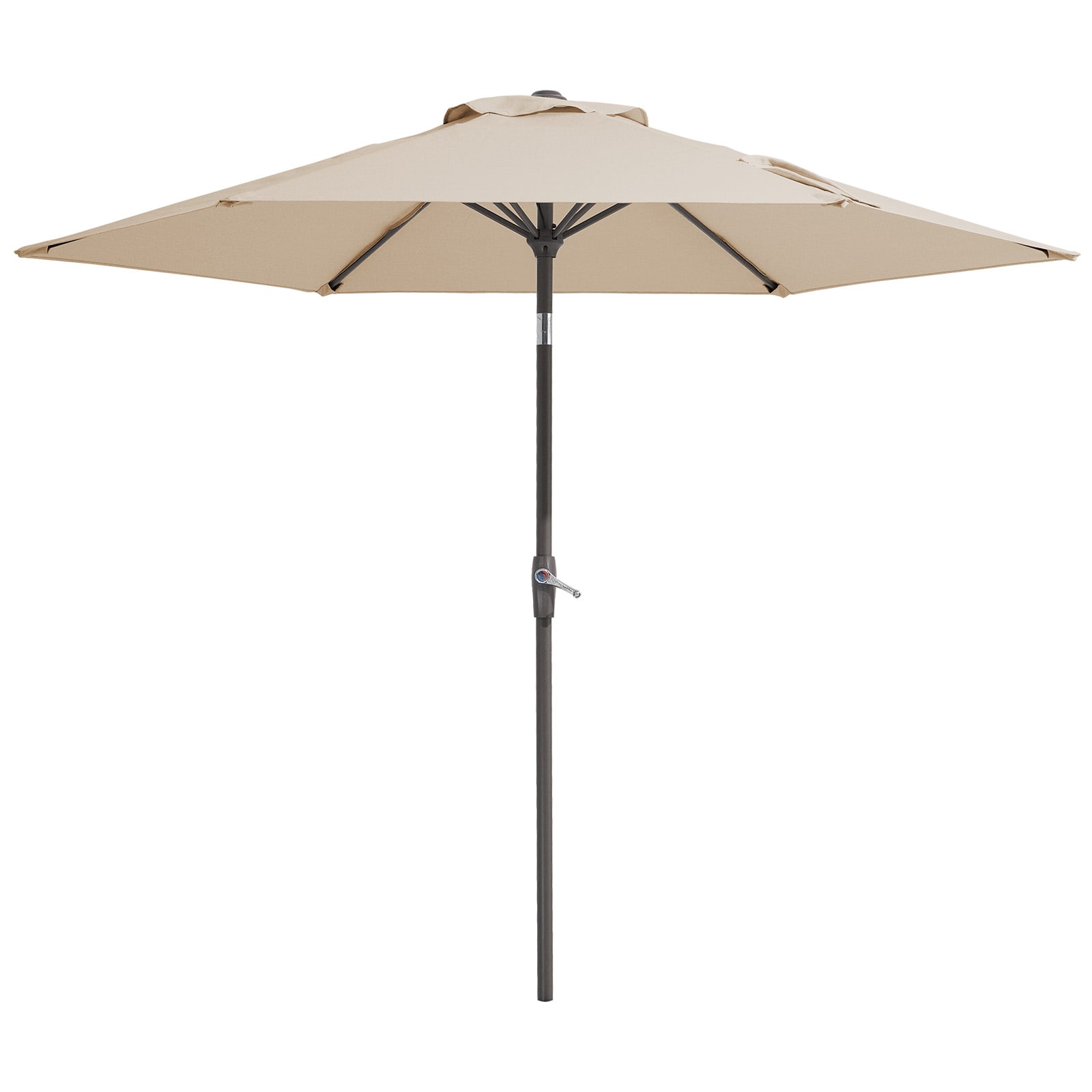 VOUA 3TZZS-BE Umbrellas-2 - View #2