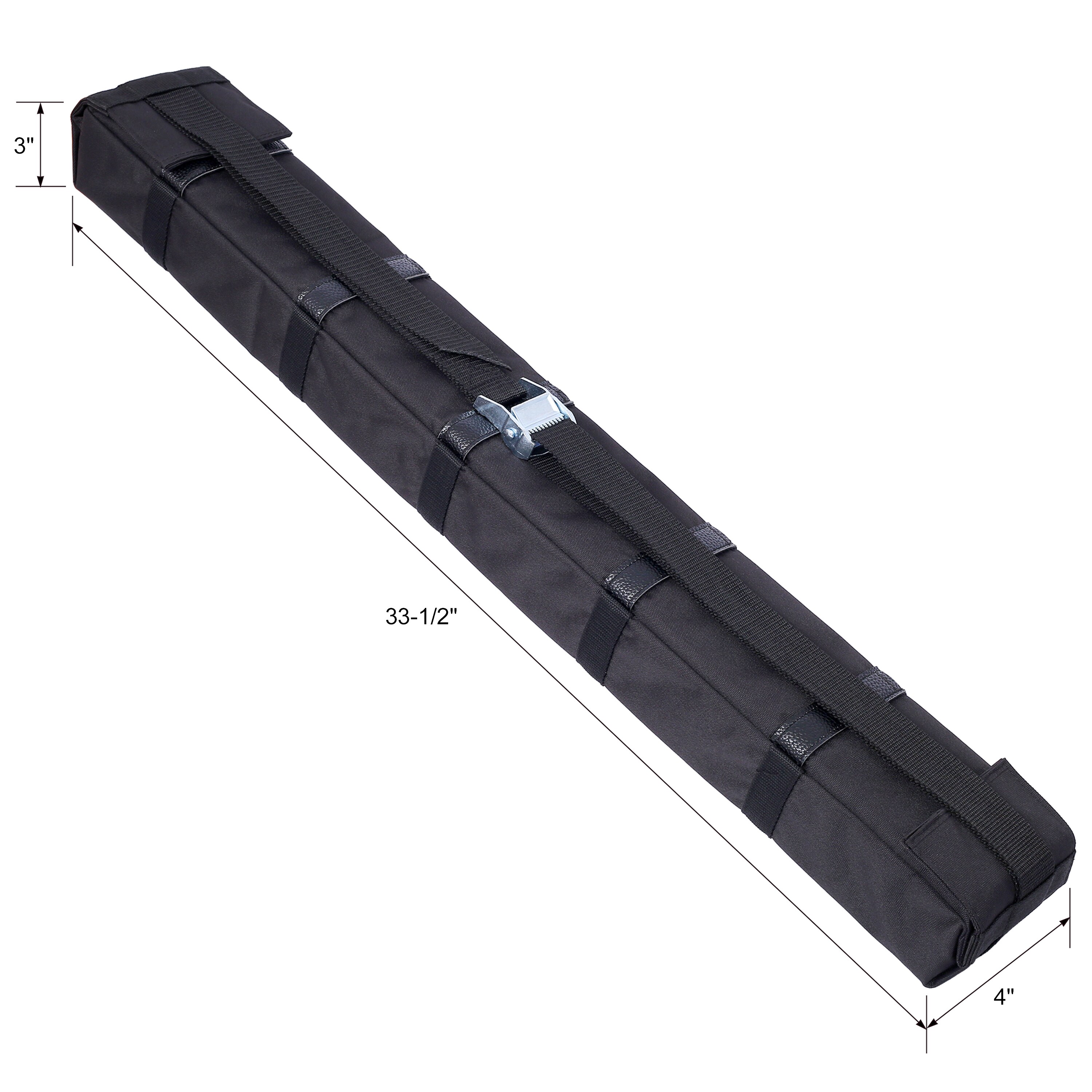 Tatayosi JL140458 Truck-Accessories - View #6