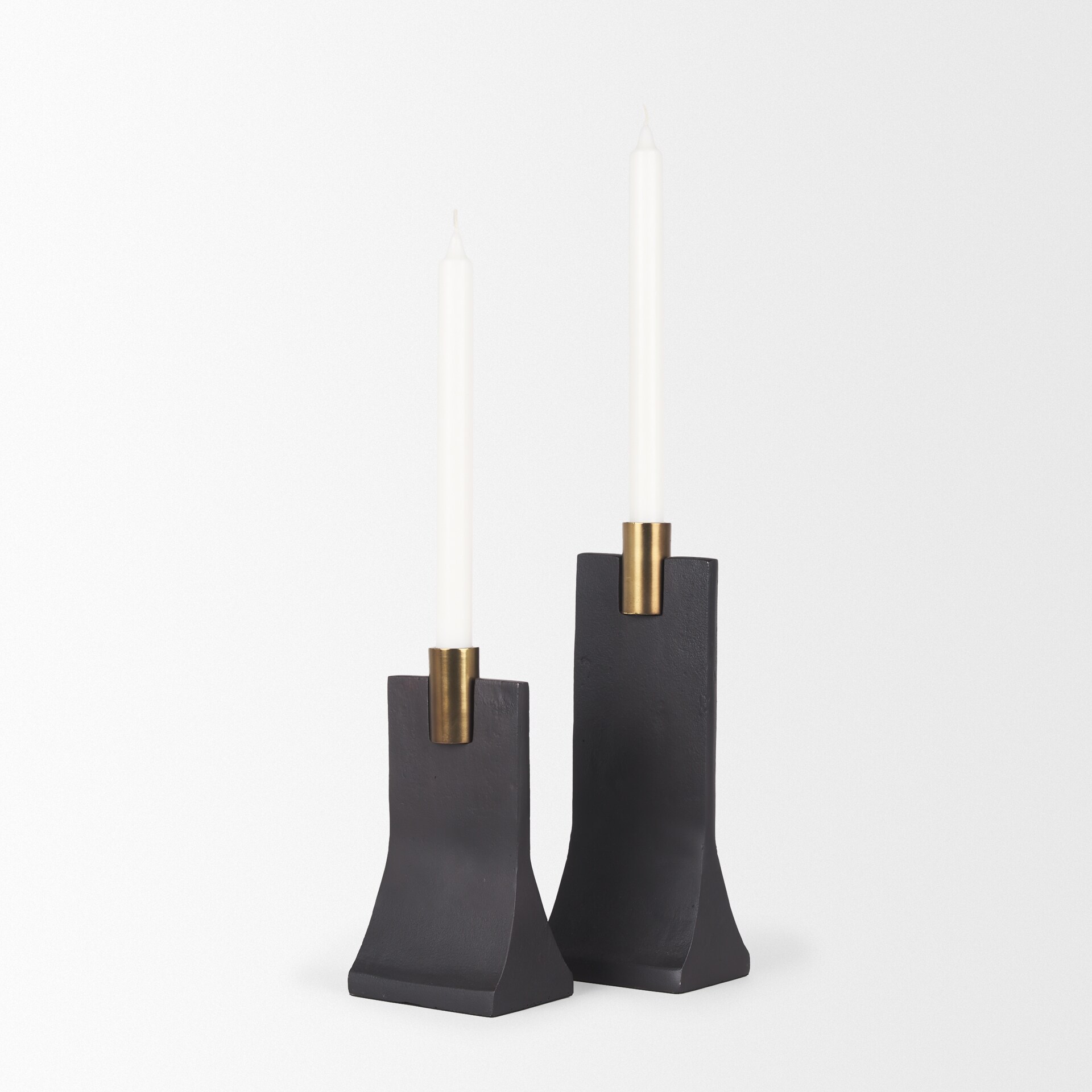 Mercana 70672 Candle-Holders - View #5