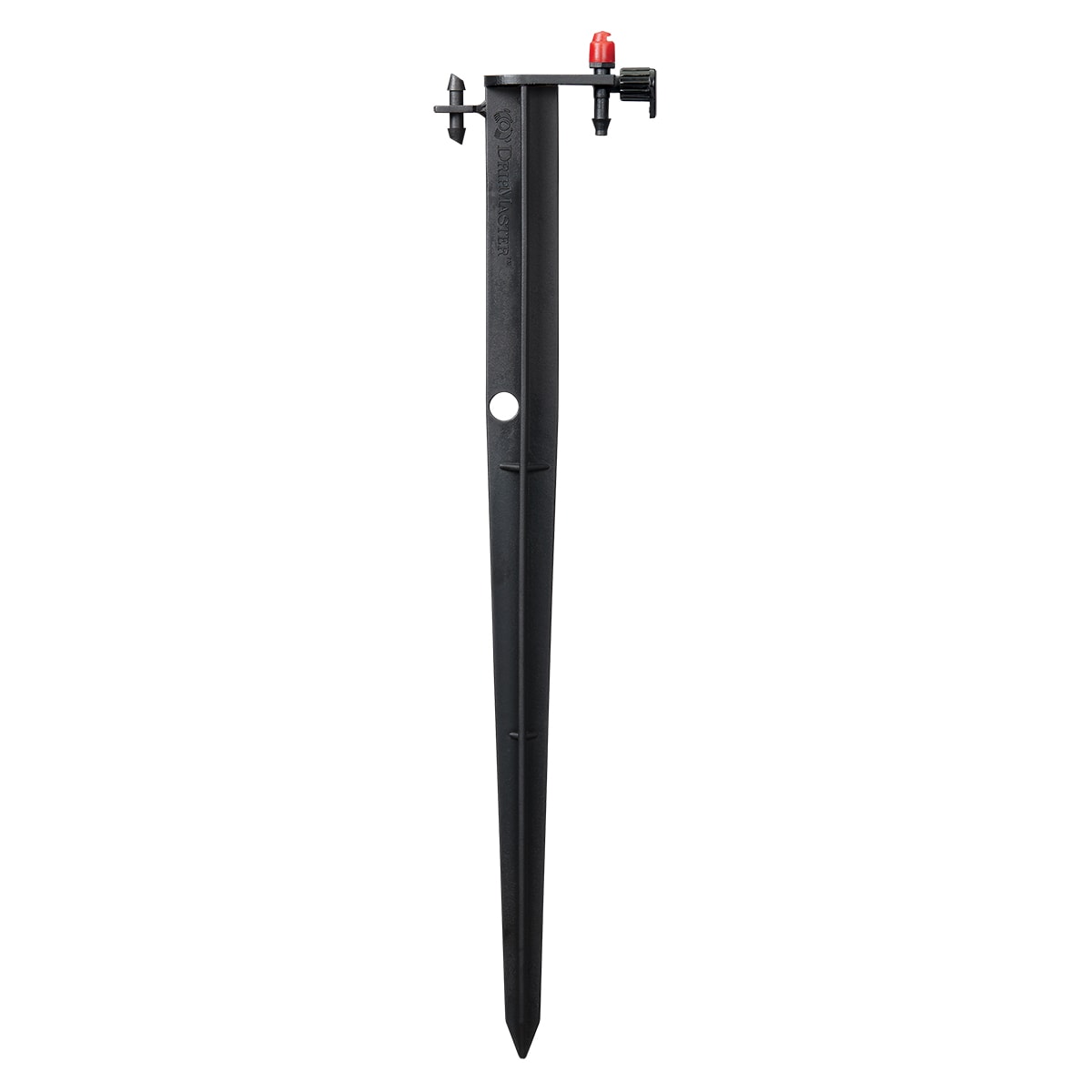 Orbit 65140 Drip-Irrigation-Water-Emitters - View #4