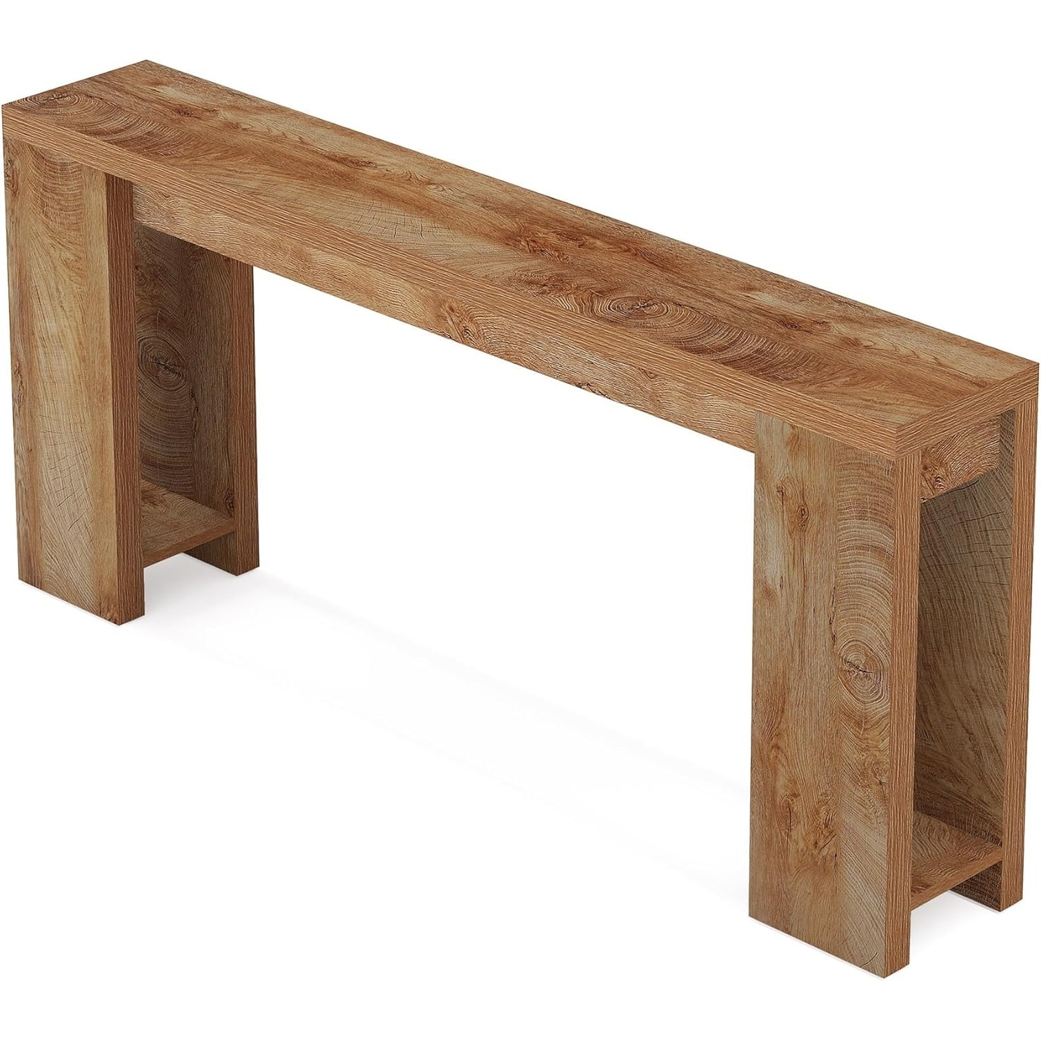 SunJet Q7EYBL7ETM3O Console-Sofa-Tables - View #6