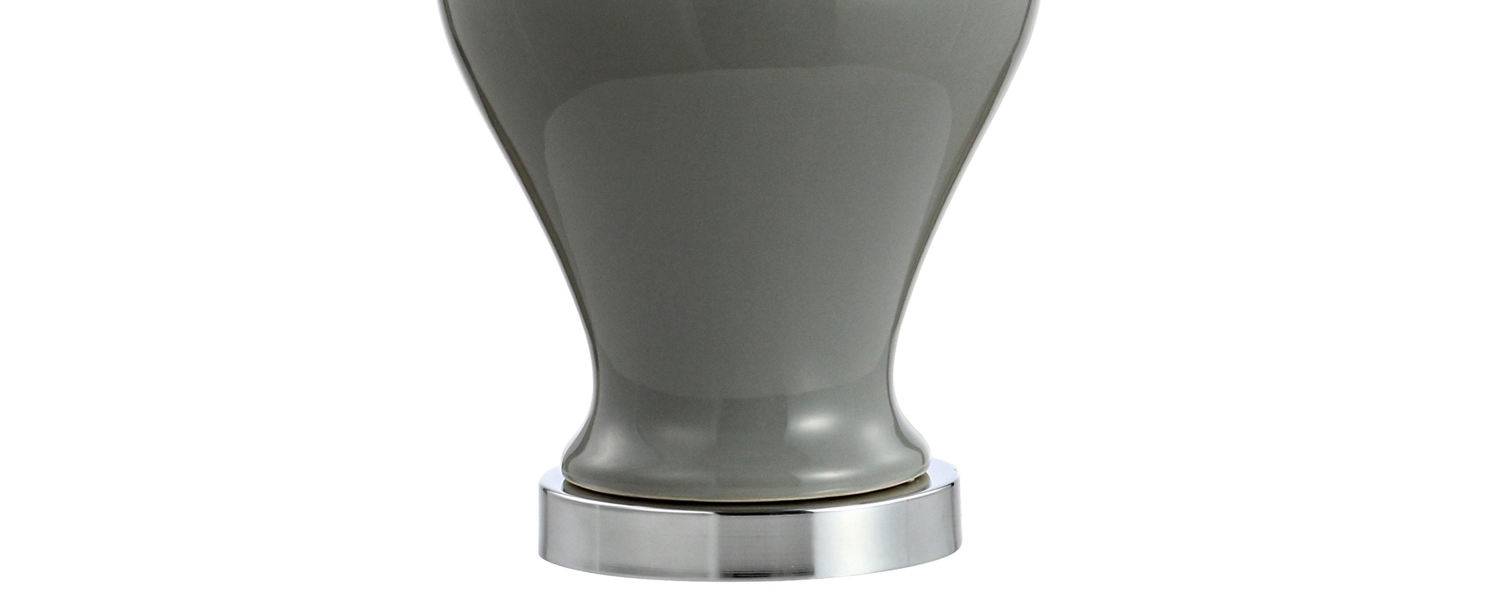JONATHAN  Y JYL6602B-SET2 Table-Lamps - View #9