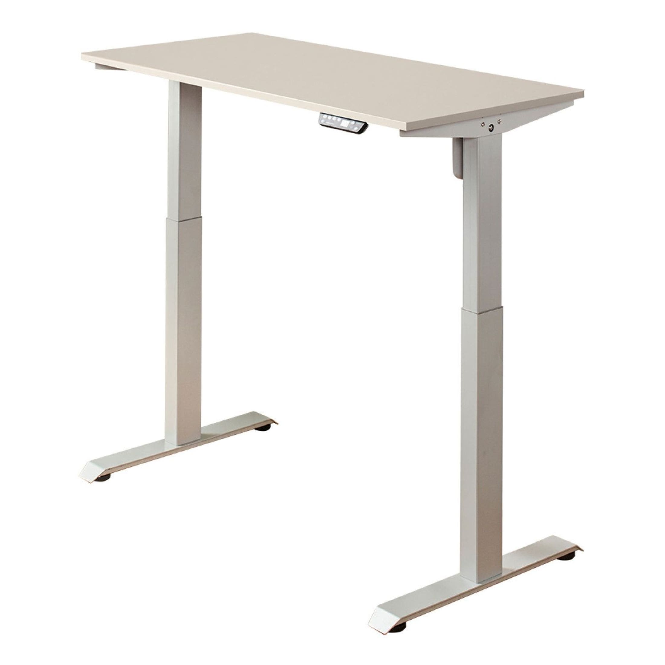 JASMODER B040S00023 desks - View #6