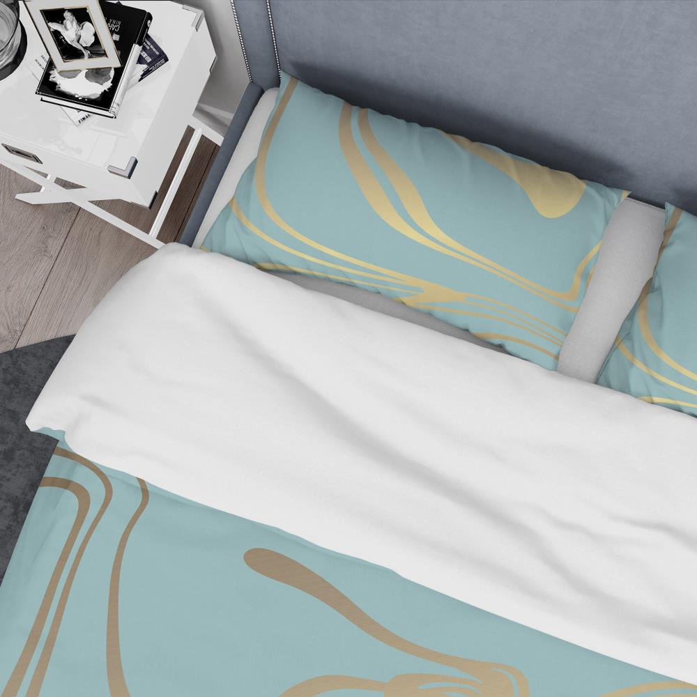 Designart BED24203-K bedding - View #4