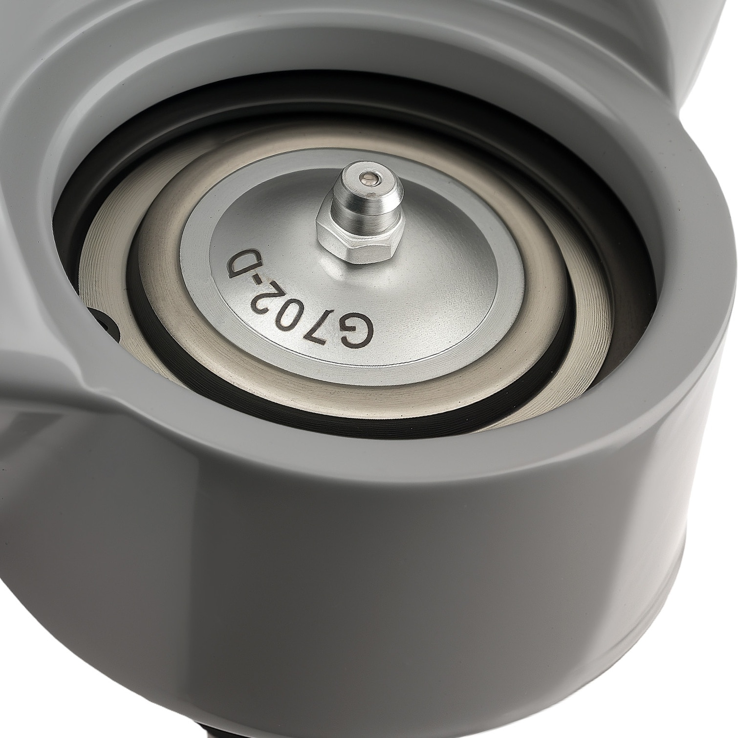 Naturefalls S79P0PGBYB2Z Automotive-Hardware - View #3