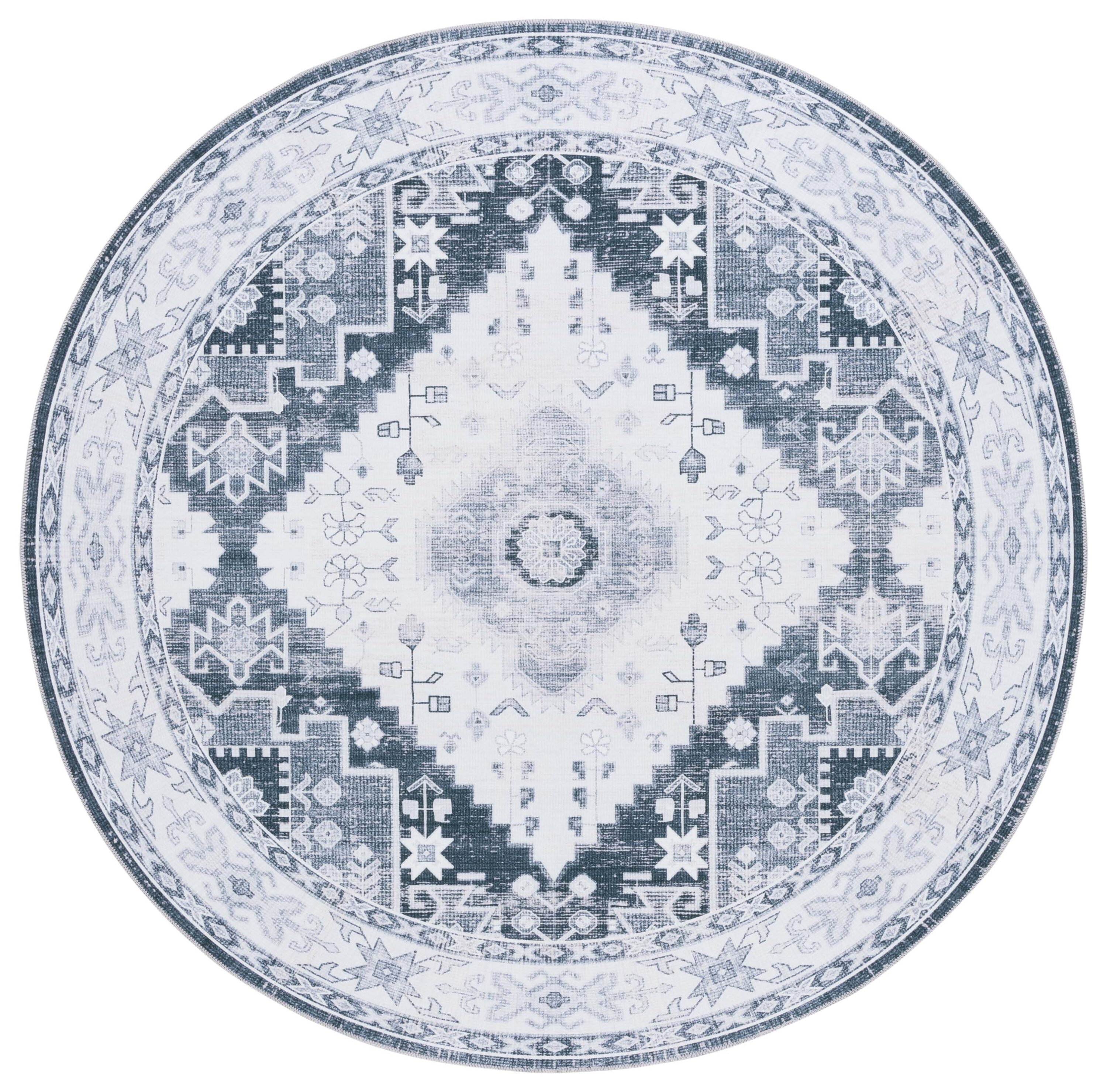 Safavieh ARZ107F-6R rugs - View #2