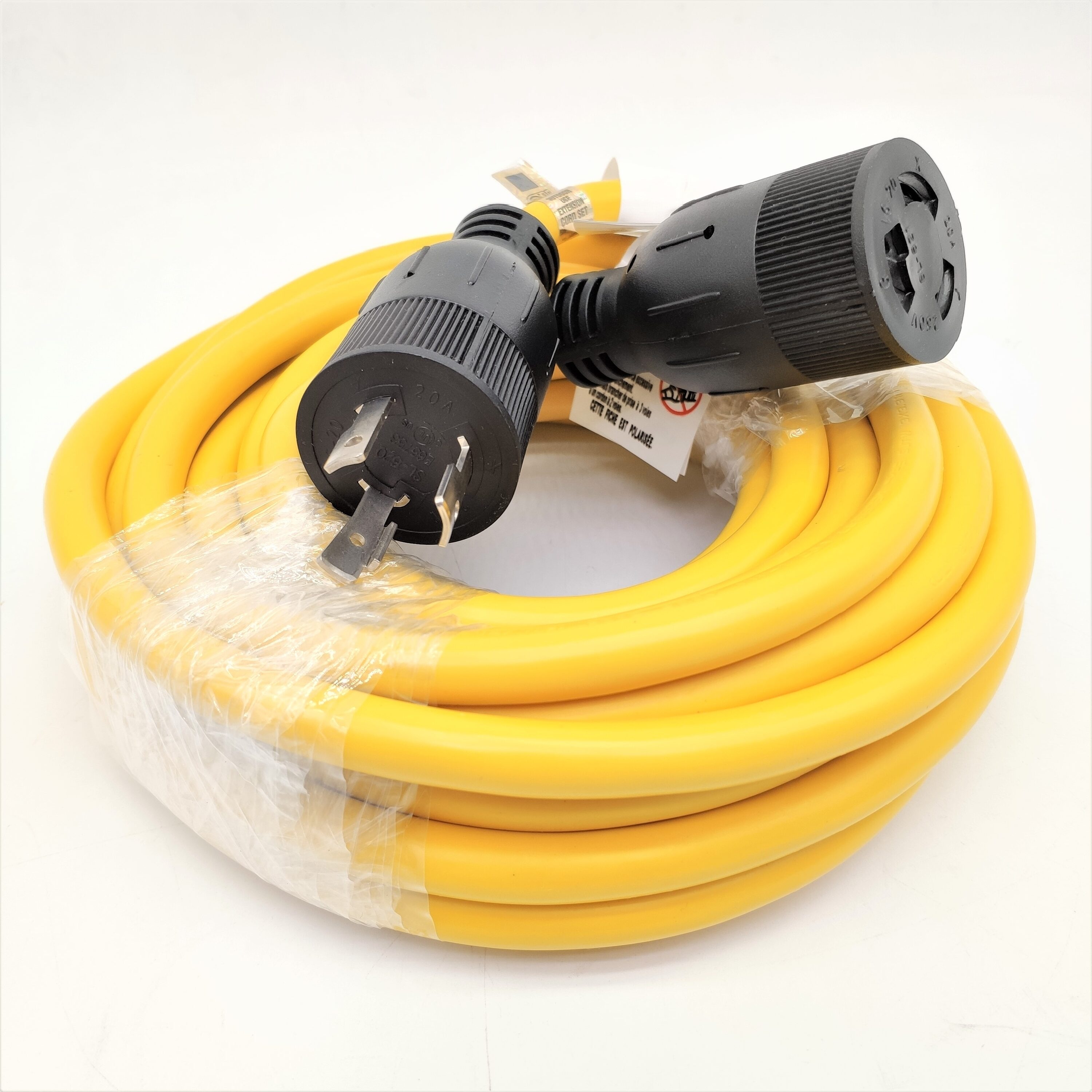parkworld 885651 Electrical-Extension-Cords - View #2