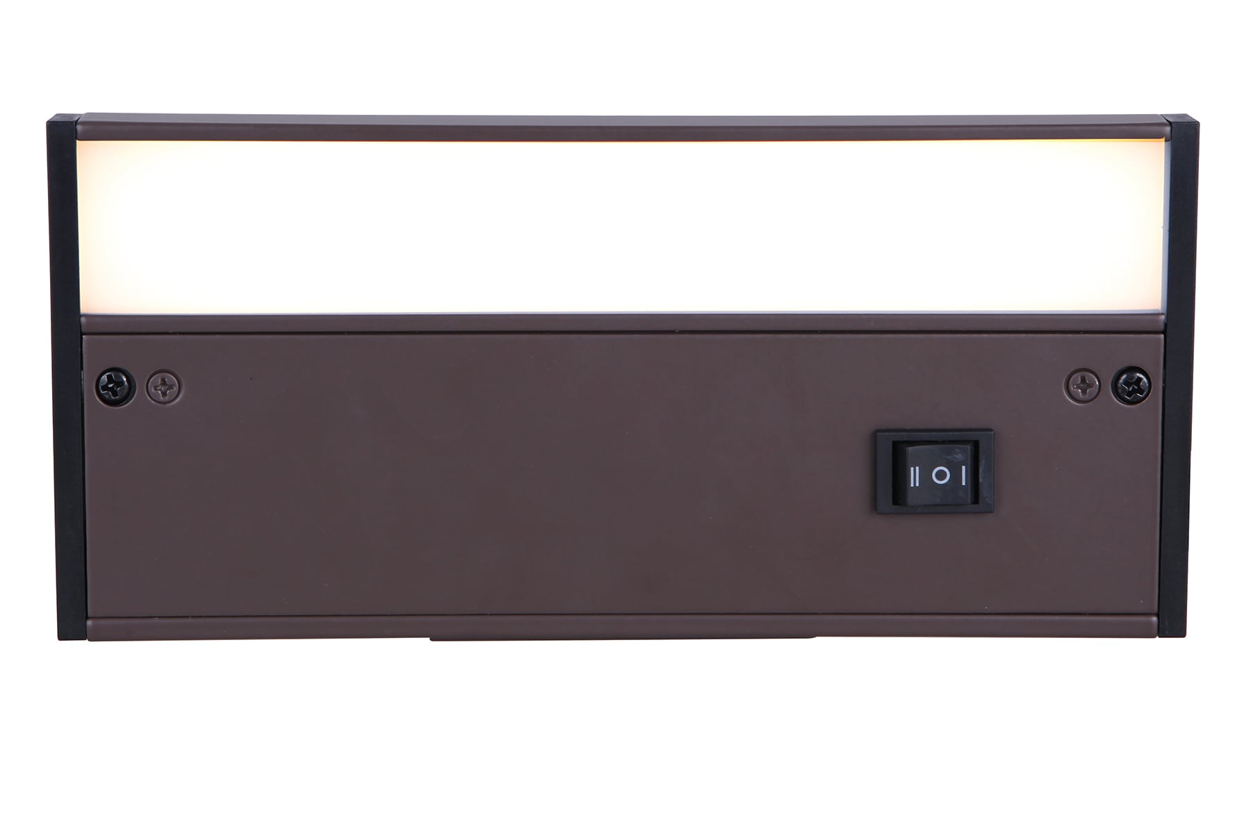 Craftmade CUC1008-BZ-LED Led-Cabinet-Lighting - View #2