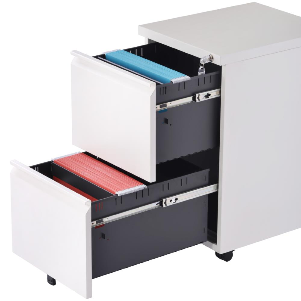 CASAINC SSWF191012AAK Filing-Cabinets - View #5