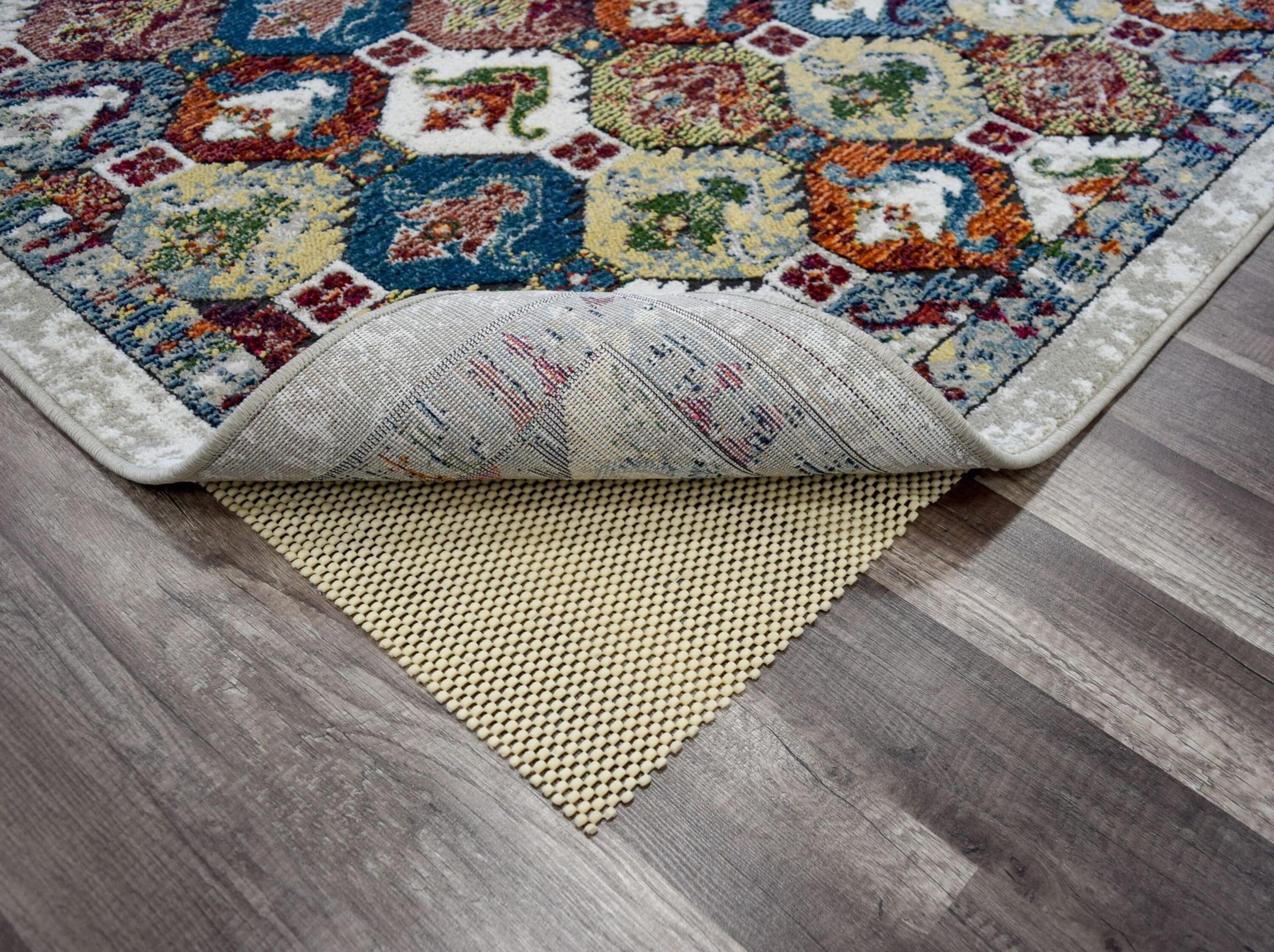 Rugs America 27710 rugs - View #2