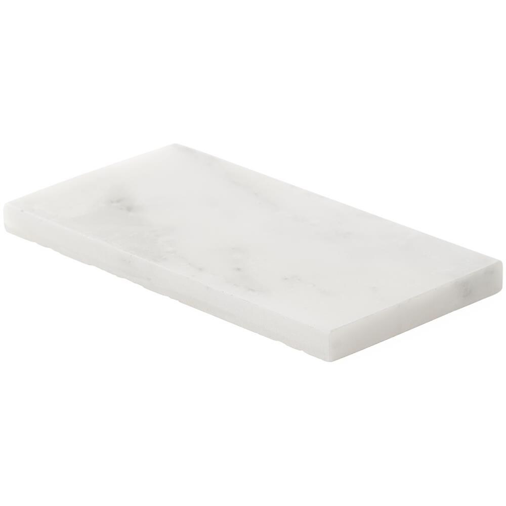 Artmore Tile EXT3RD100234 Ceramic-Tile - View #9