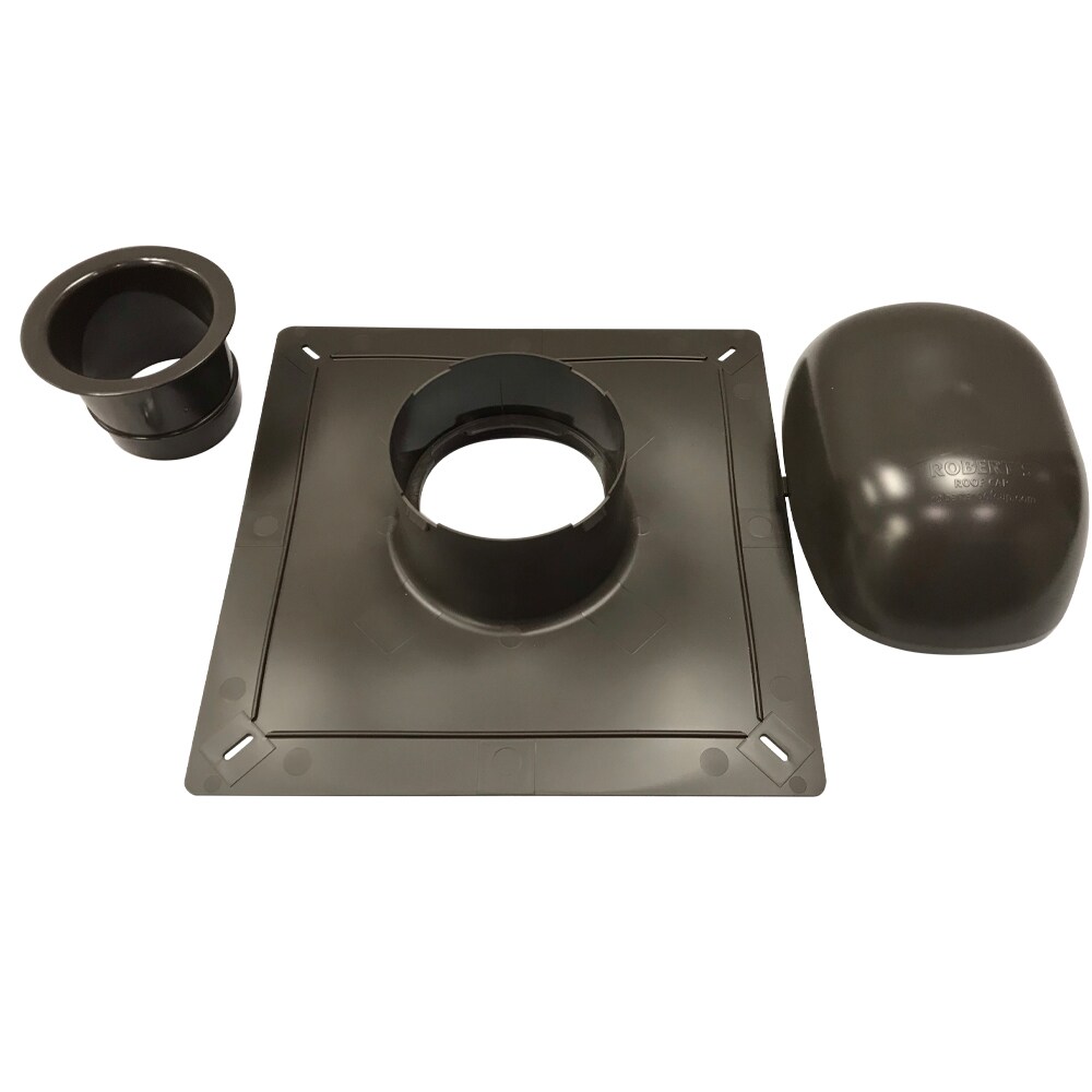  RVK346011 Dryer-Vent-Caps - View #3