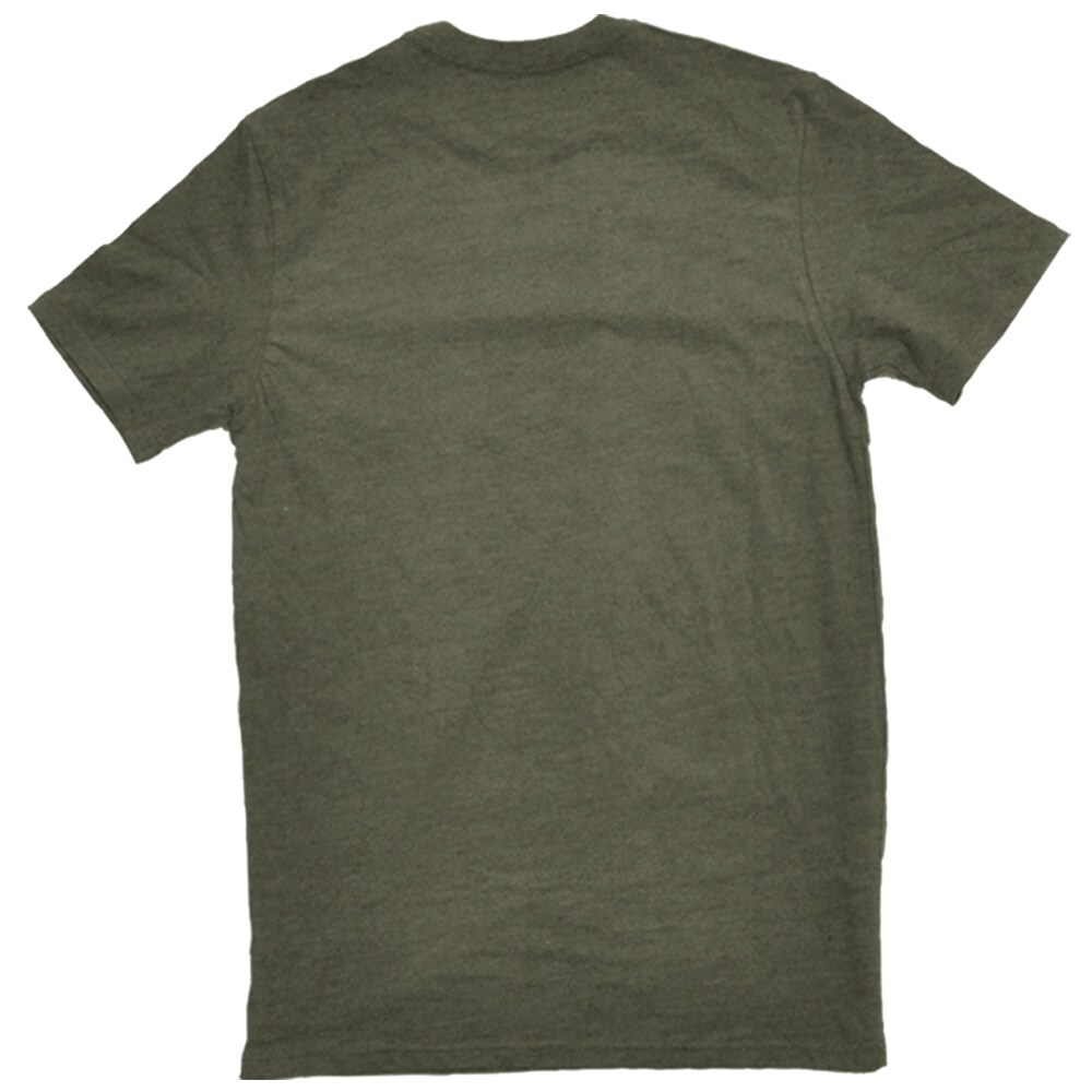  HLPM-12982 DLD 2X Tops-Shirts - View #3