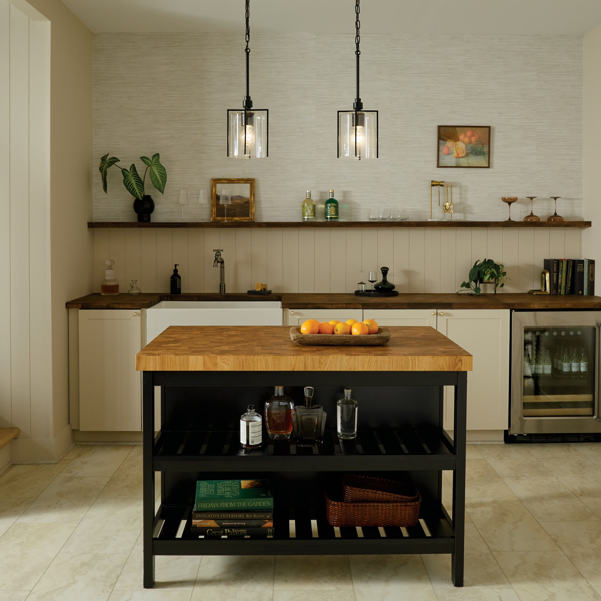 Kichler 82413 Pendant-Lights - View #5