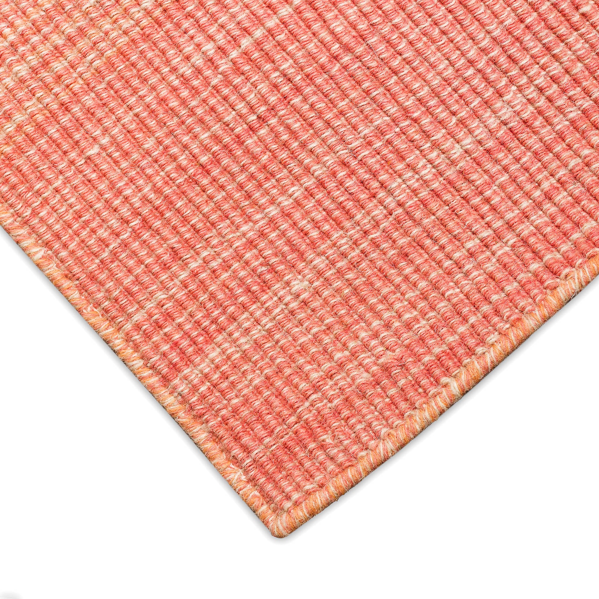 Liora Manne ARB57753922 rugs - View #5