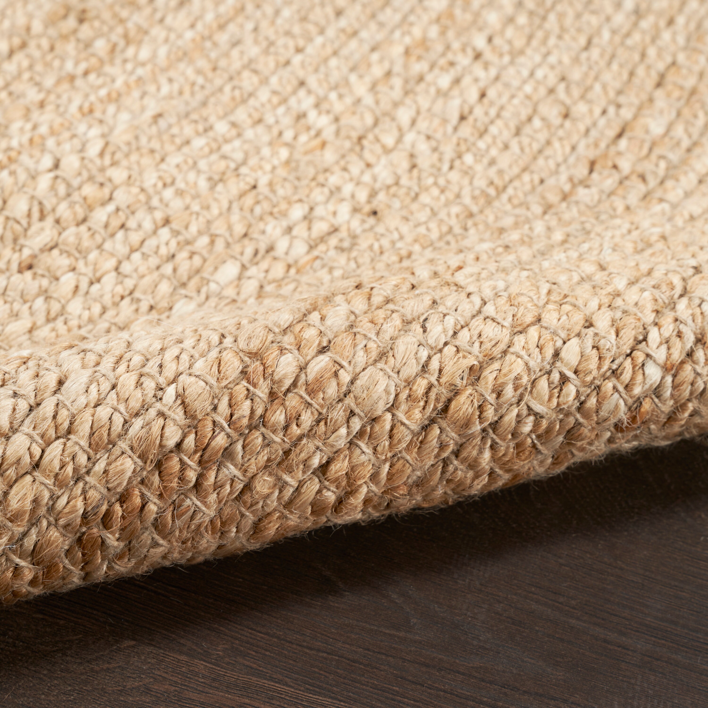 Nourison 099446131041 rugs - View #6