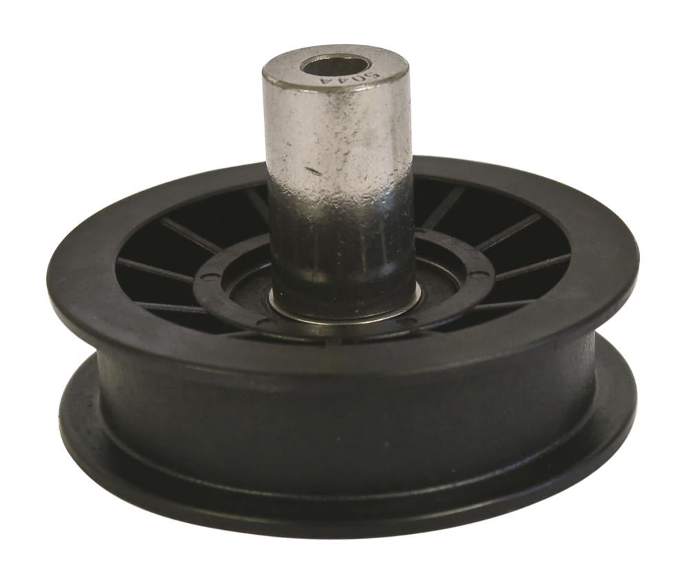 N2 376-9192 Idler pulley for Riding mower Universal -in Deck Size