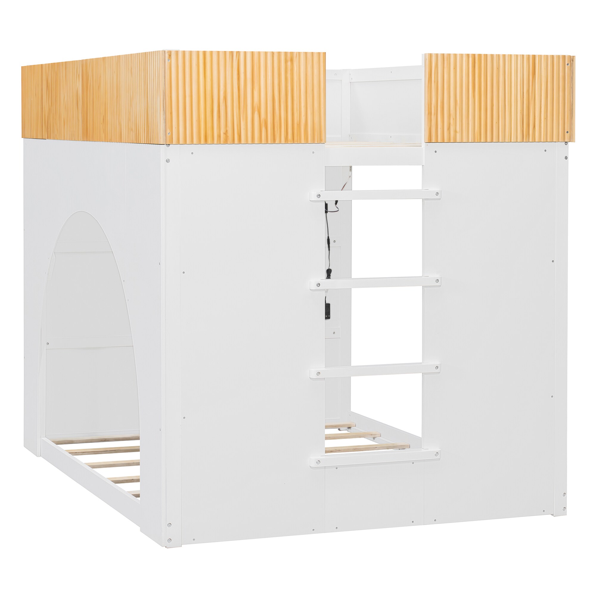 ModernLuxe L3P-LT000705AAK  - View #8