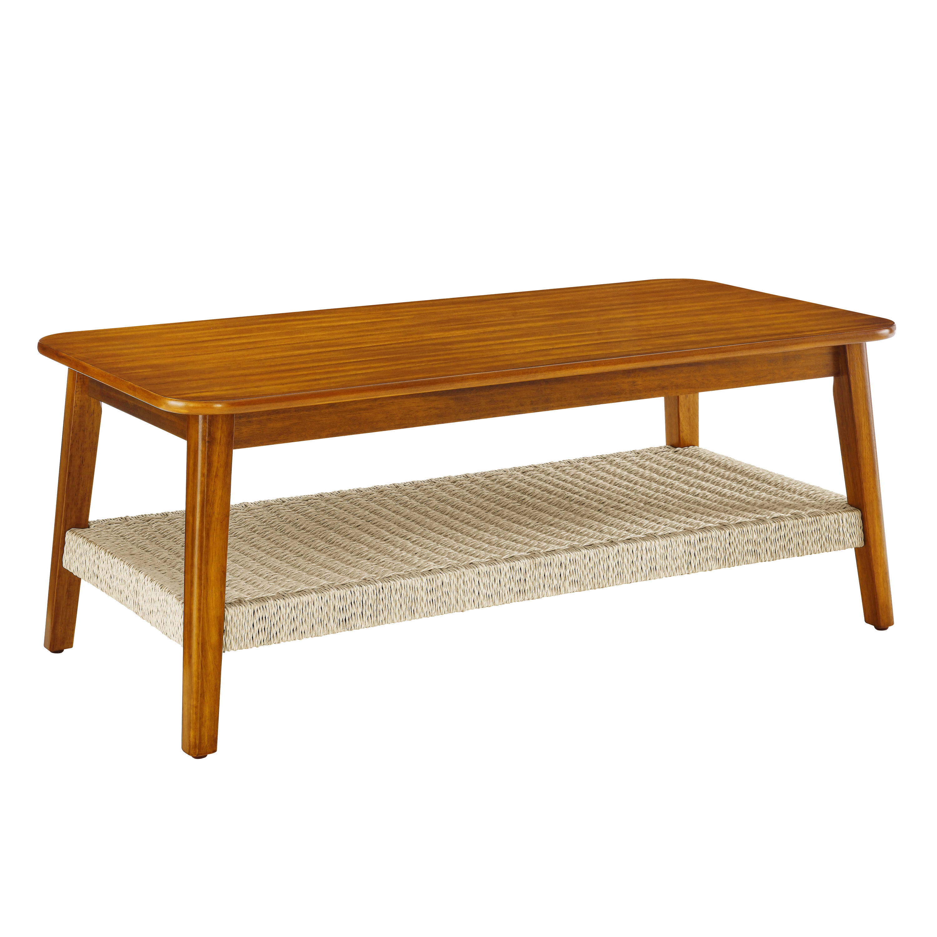 FurniFusion SF-L-HF5652 Coffee-Tables - View #5