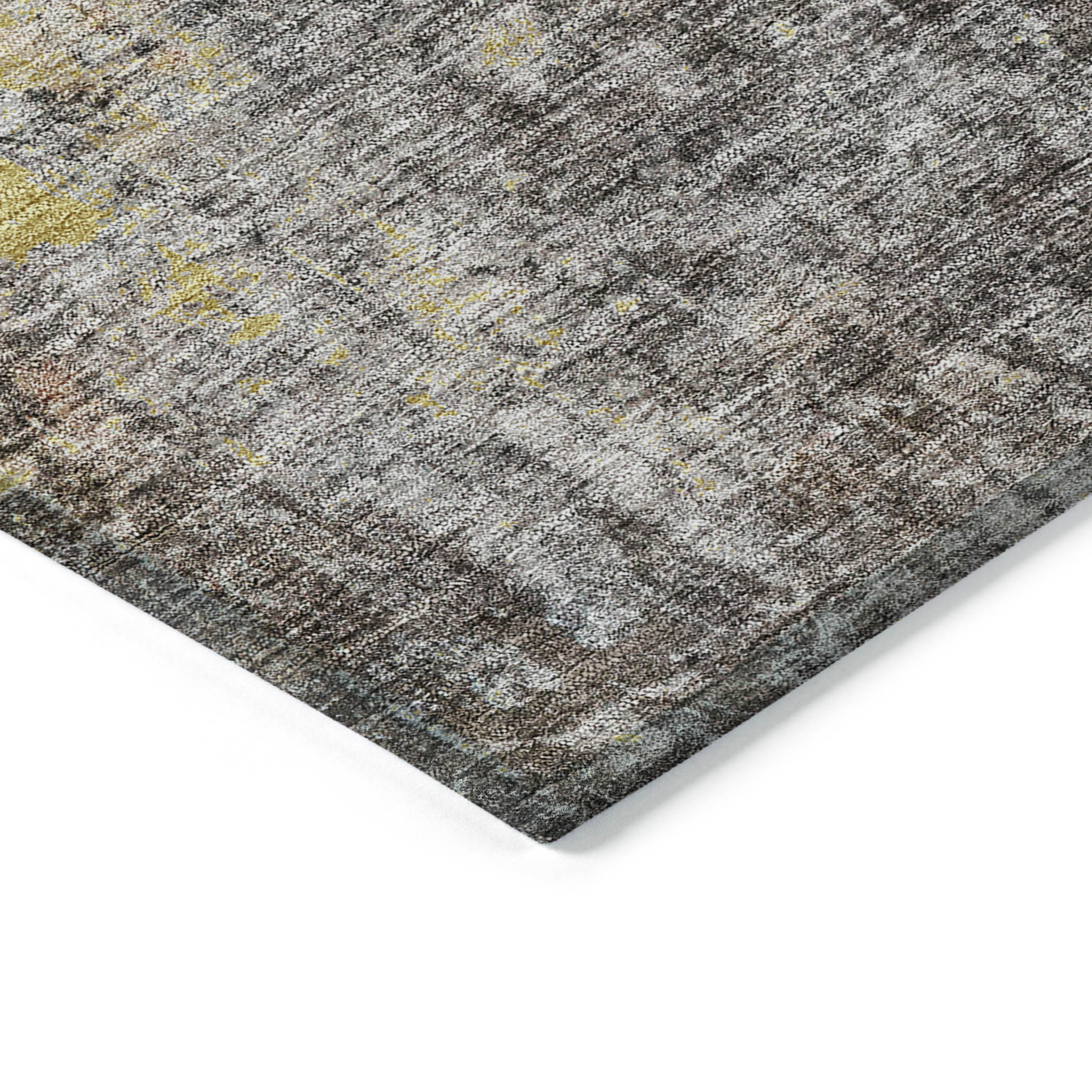 Addison Rugs ACN655MO8X10 rugs - View #3