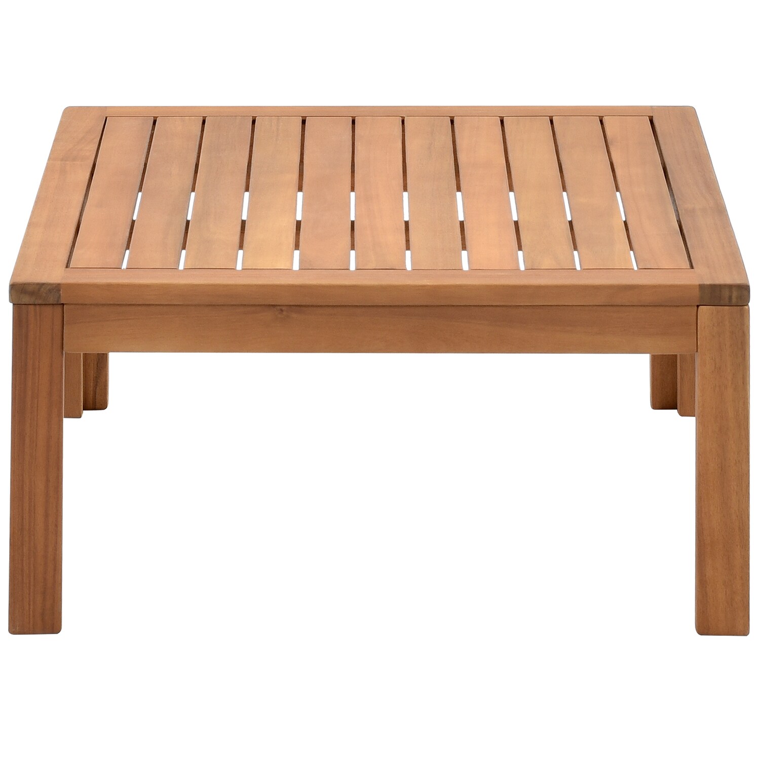 SINOFURN SYA380002BG Patio-Conversation-Sets - View #7