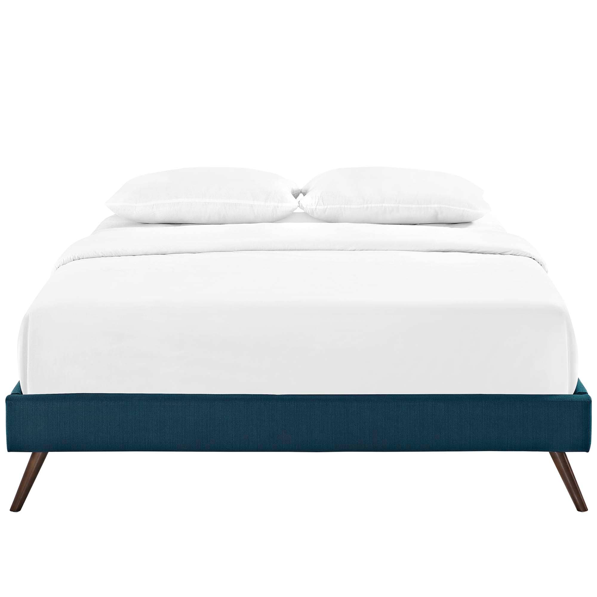 Modway MOD-5889-AZU beds - View #5