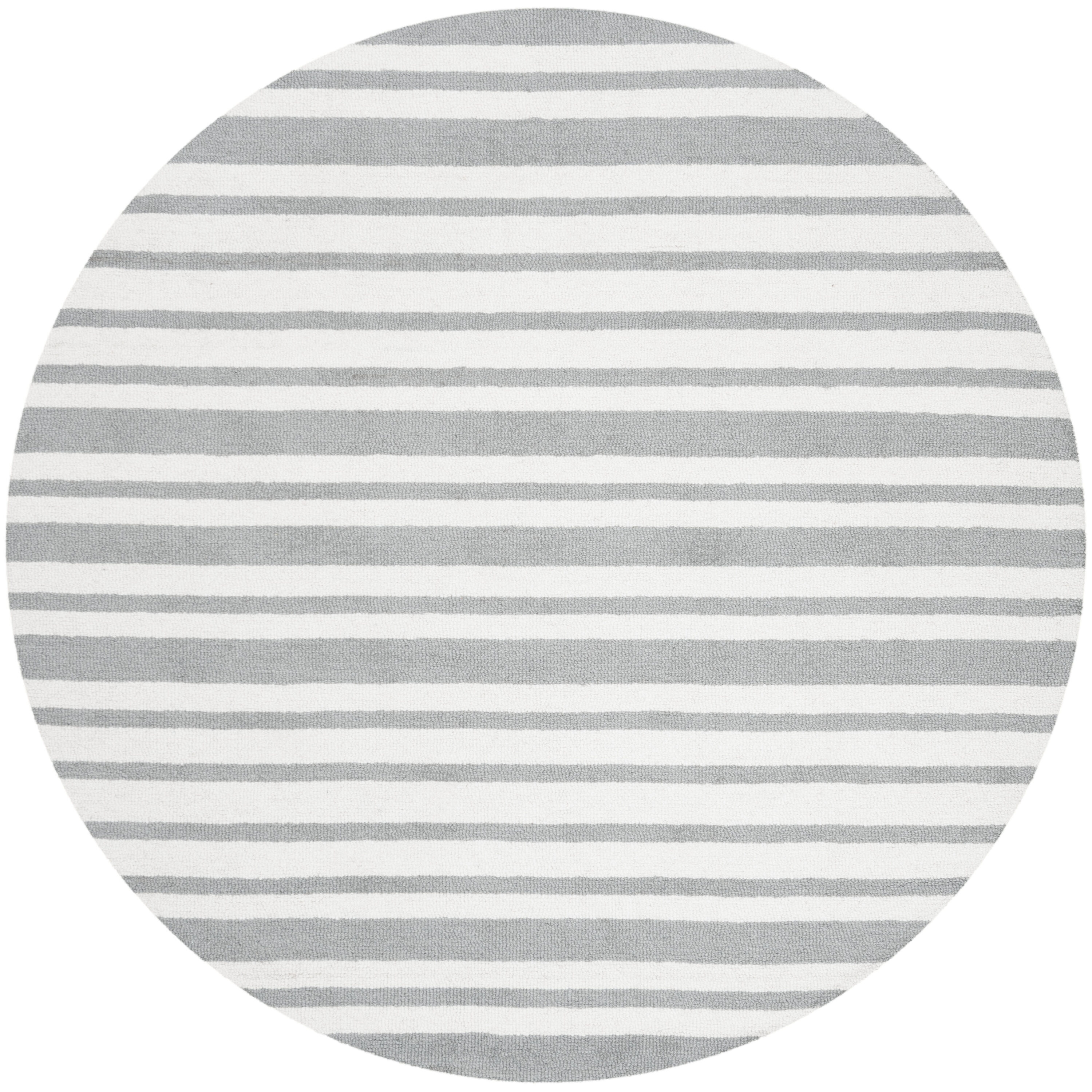 Safavieh SFK917C-5R rugs - View #2
