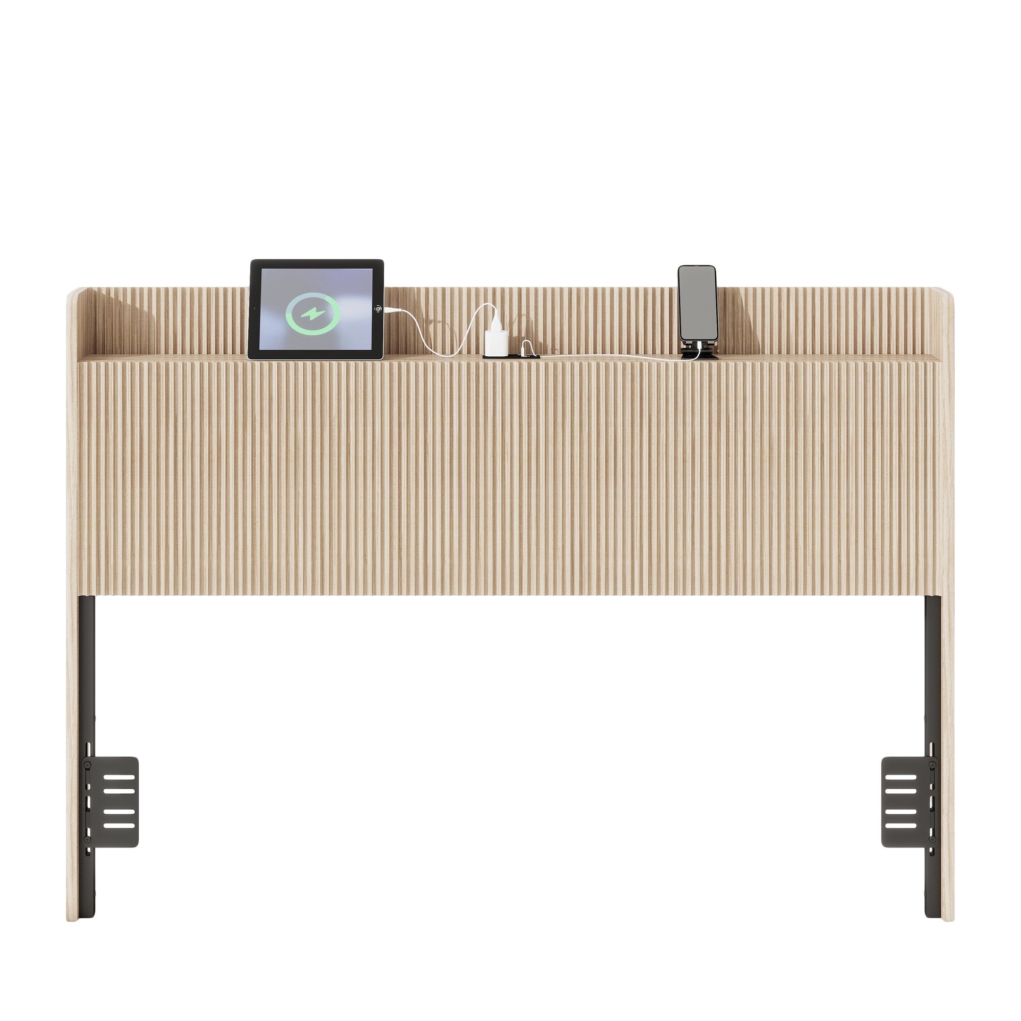 HyperDrop Cart W-W1858P412237 beds - View #4