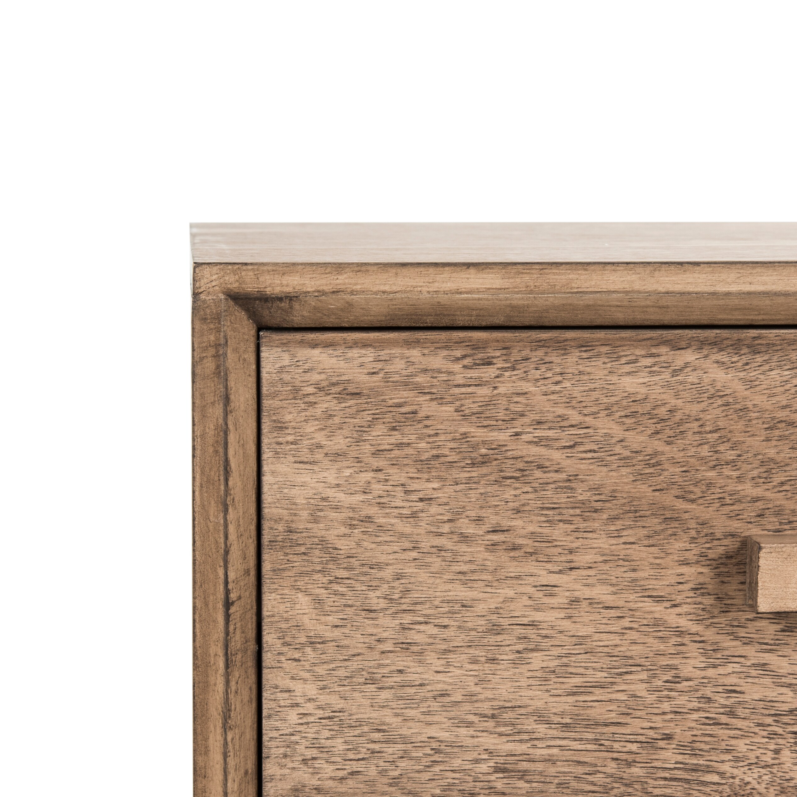 Safavieh CHS5700B chests - View #4