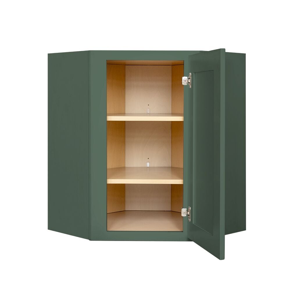 RELIABILT LS-SB-DC2430R Cabinets-Kitchen - View #12