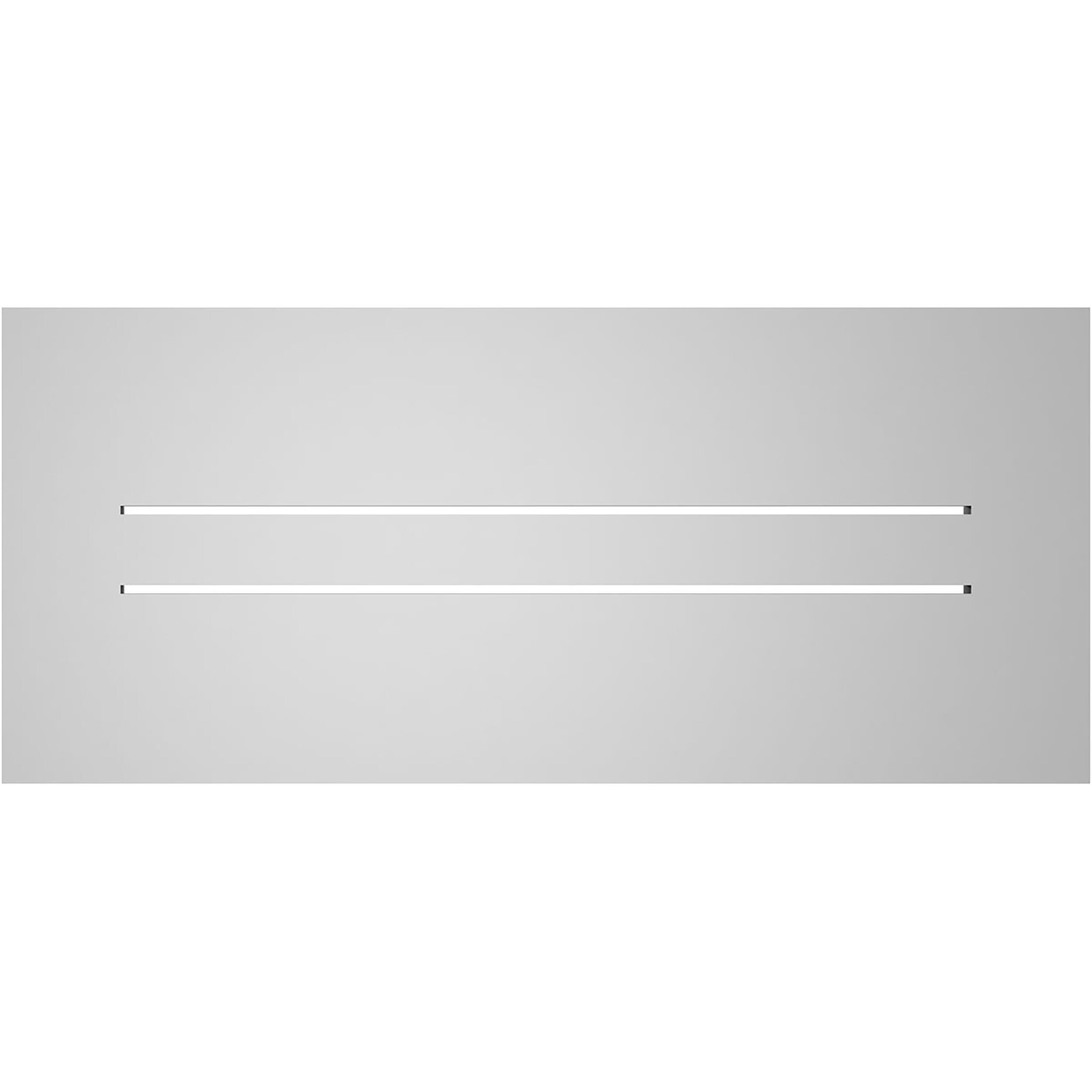 Ekena Millwork GVPVE32X1401SF Gable-Vents - View #4