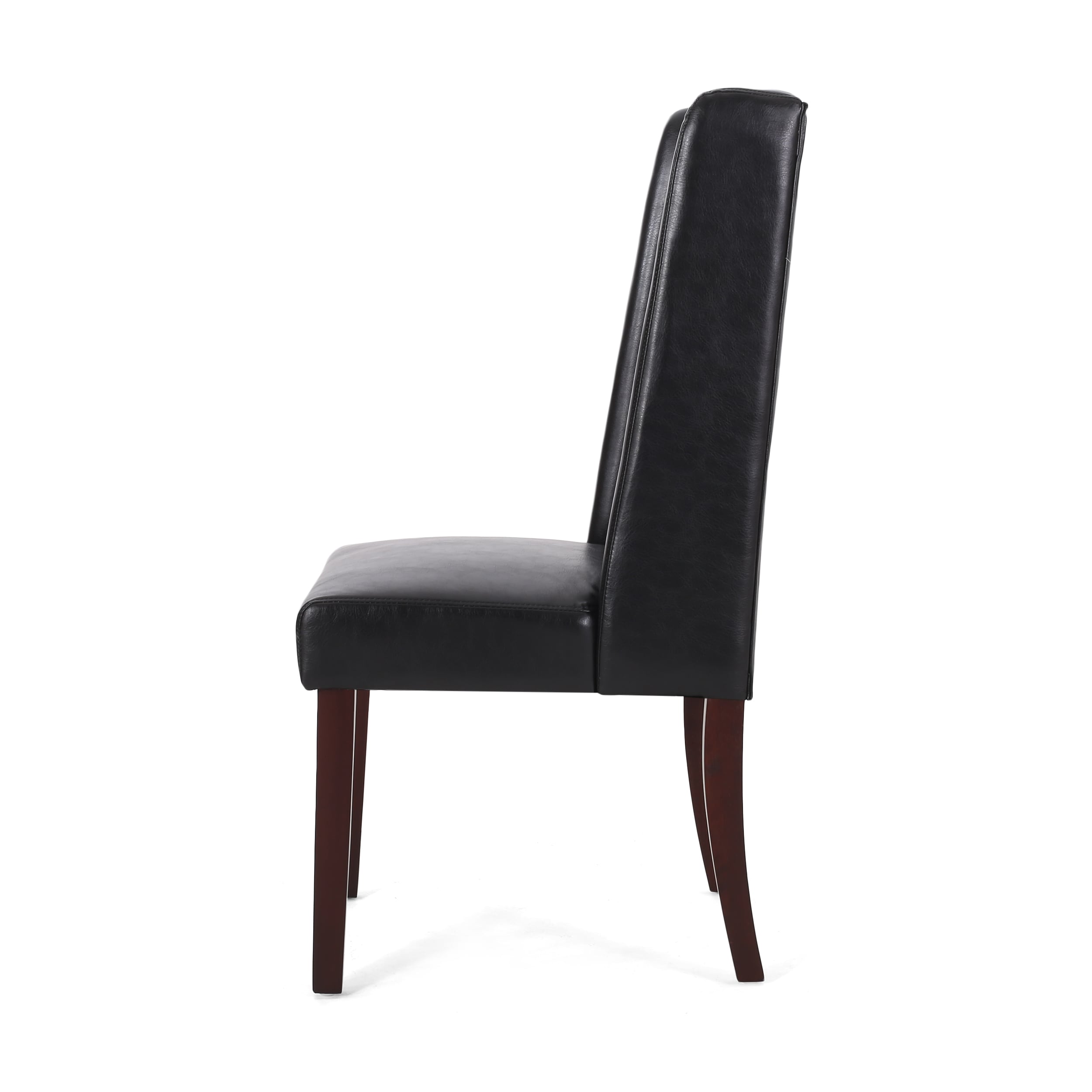 Christopher Knight Home 316995 Dining-Chairs - View #3