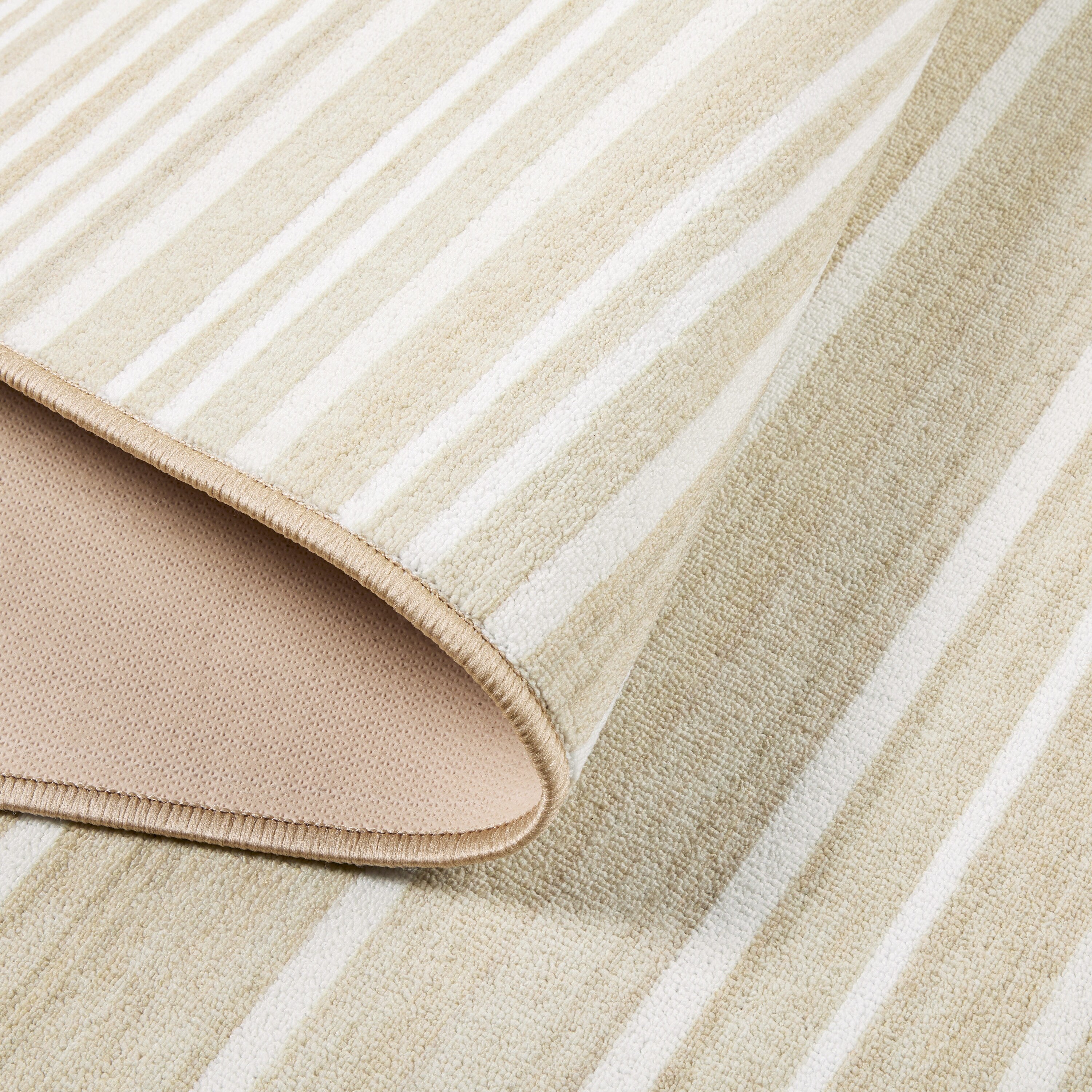 Town & Country Living 2A-135014-150 rugs - View #4