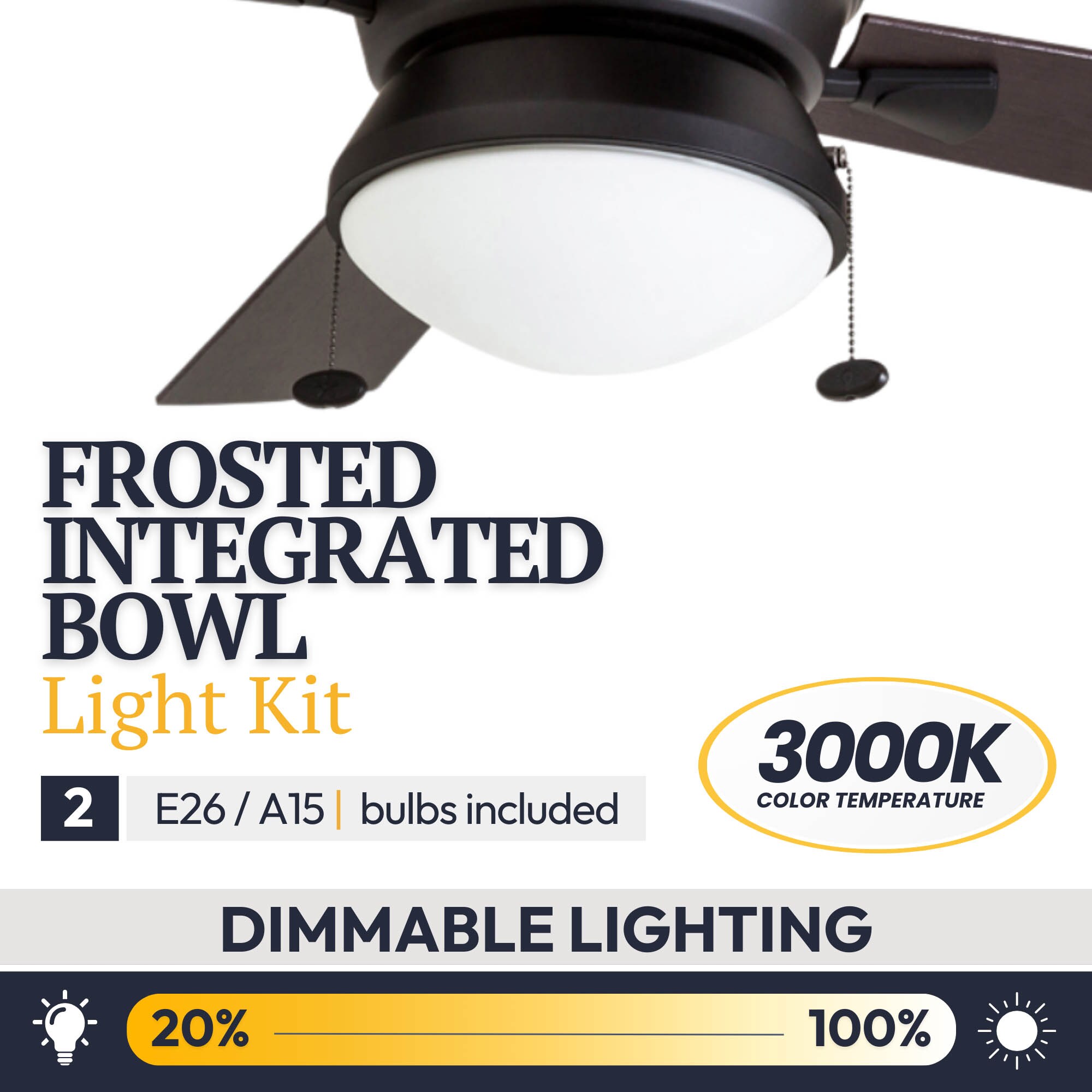 Prominence Home 50345-26 Ceiling-Fans - View #7
