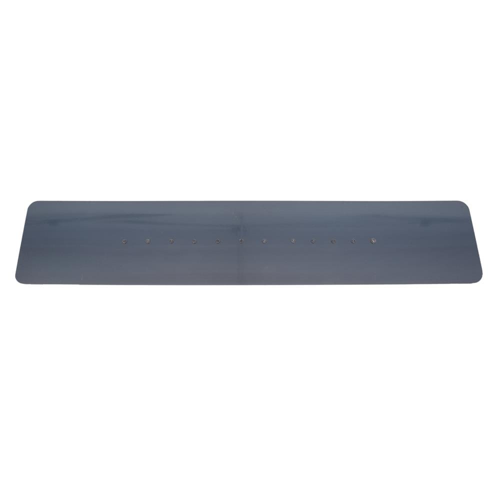 Marshalltown SP20BSER12 Concrete-Trowels - View #4