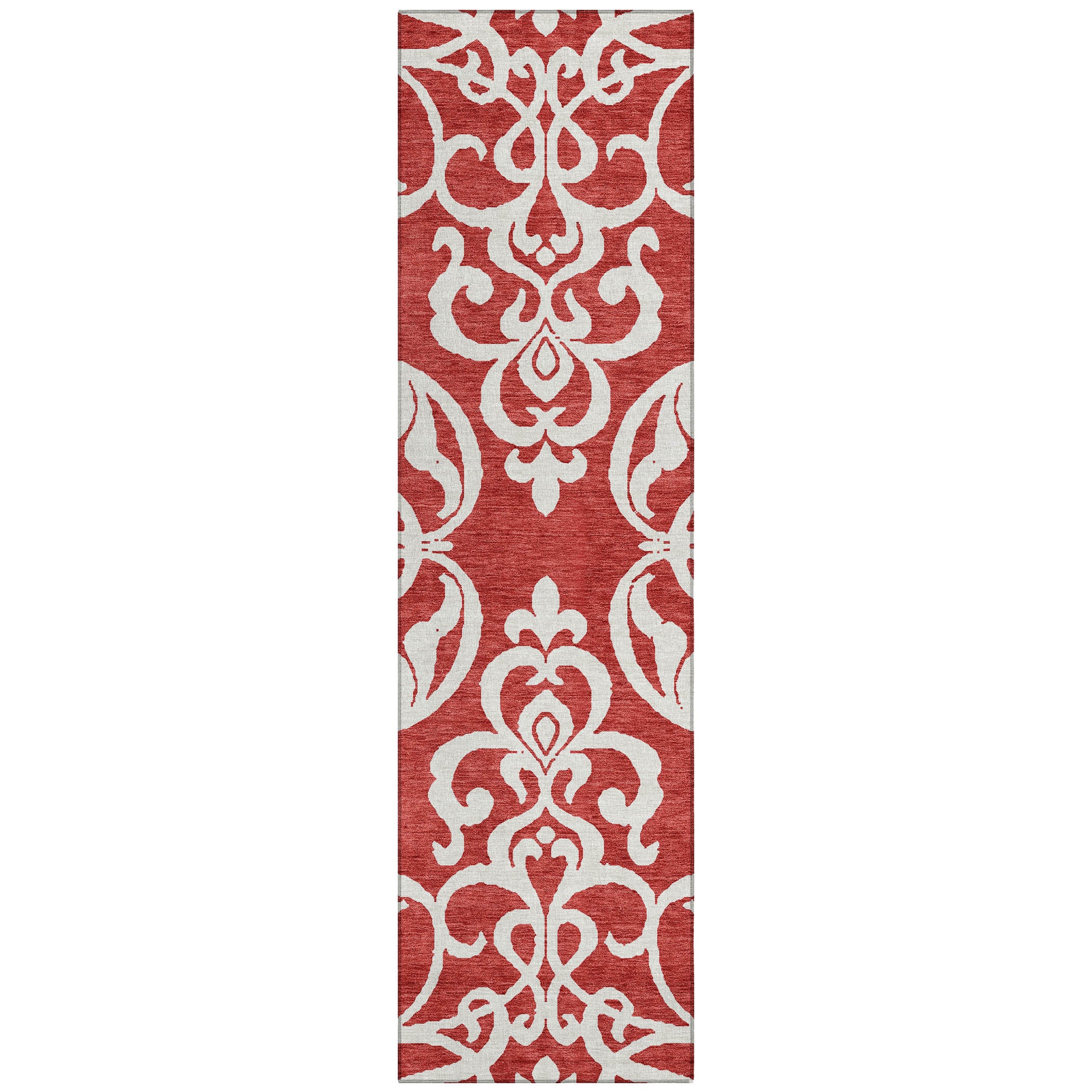 Addison Rugs ACN973RD2X8 rugs - View #2