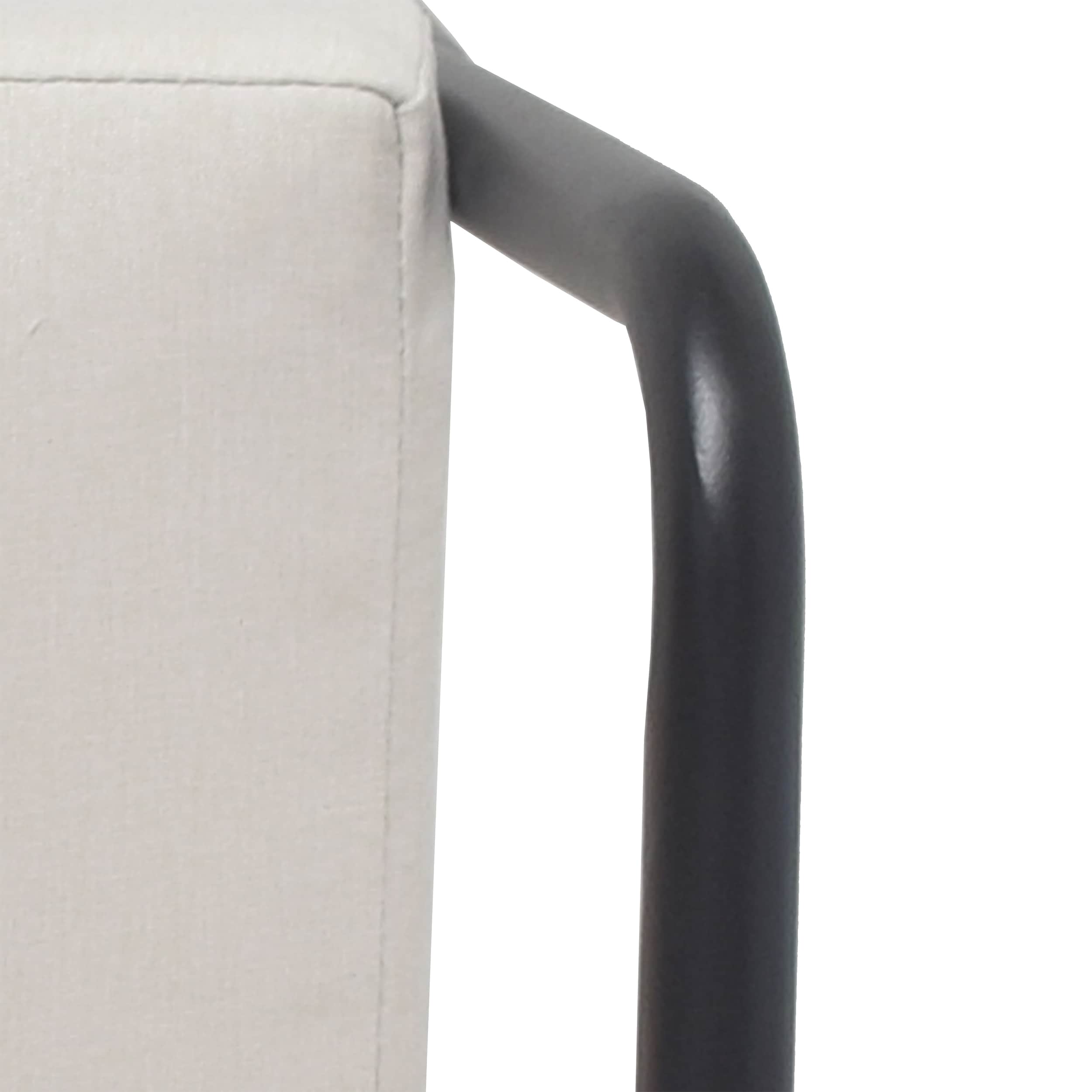 Origin 21 LG-22028-DC Patio-Chairs - View #19