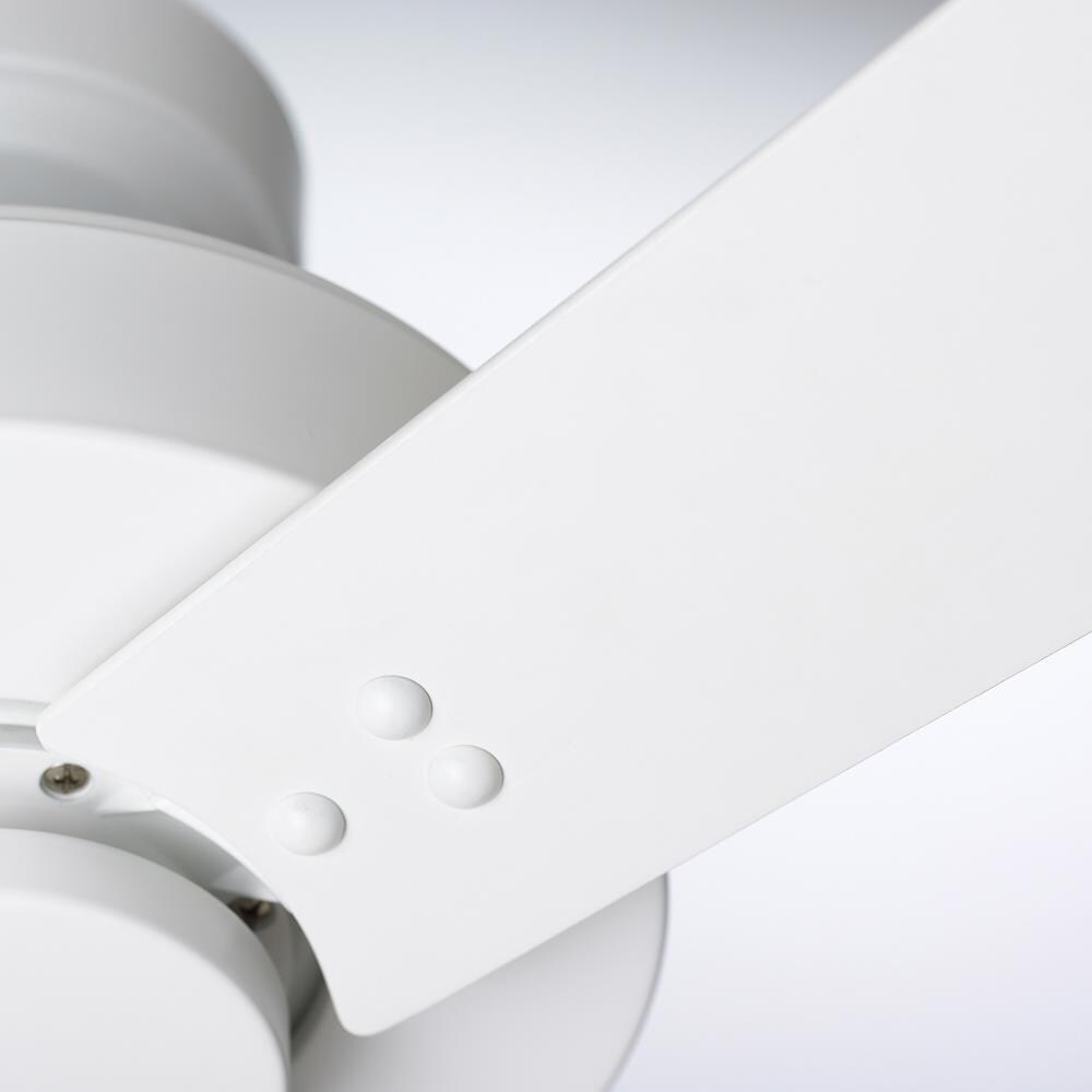 kathy ireland HOME by Luminance CF320WSW Ceiling-Fans - View #5