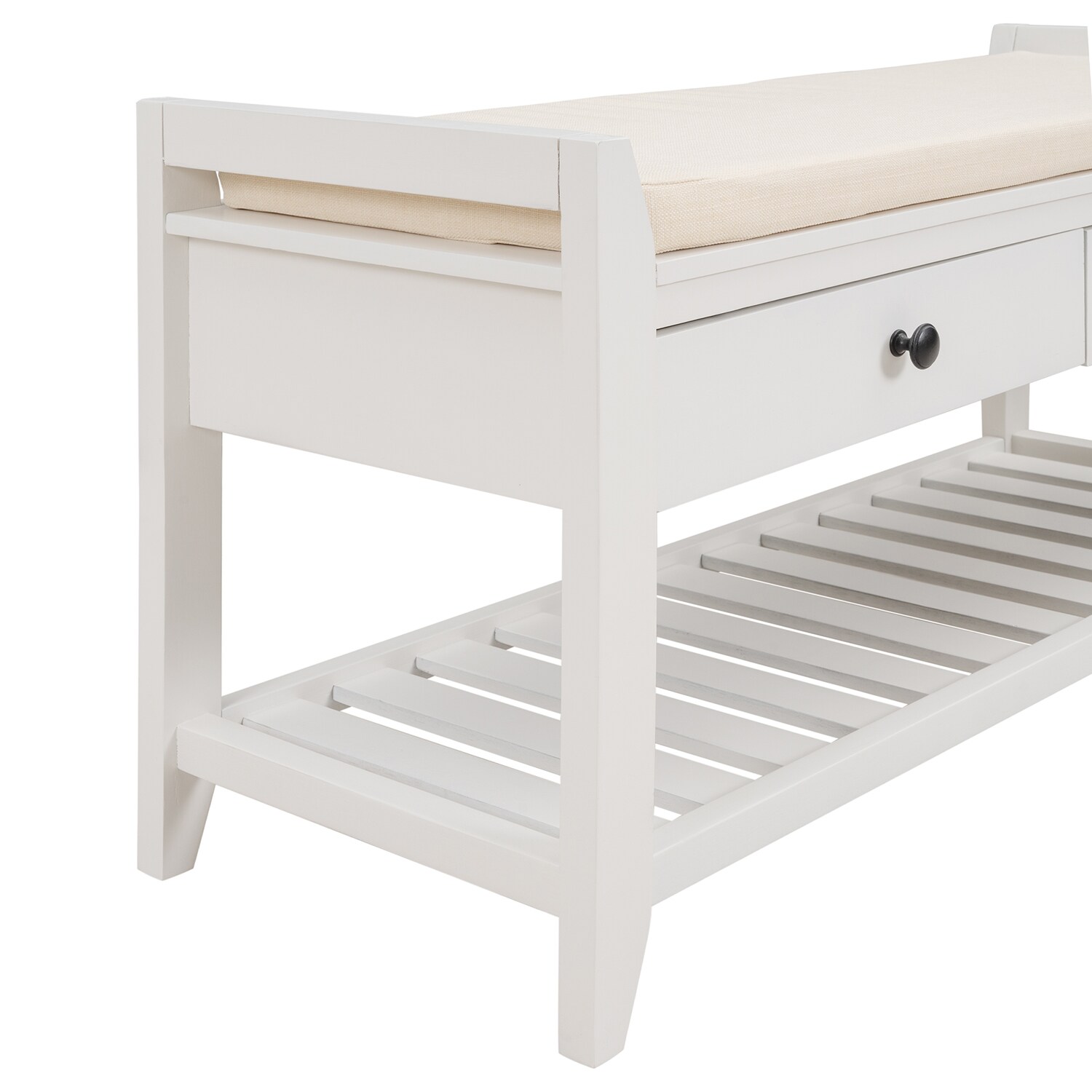 Mondawe MO-TR5386K bench - View #11