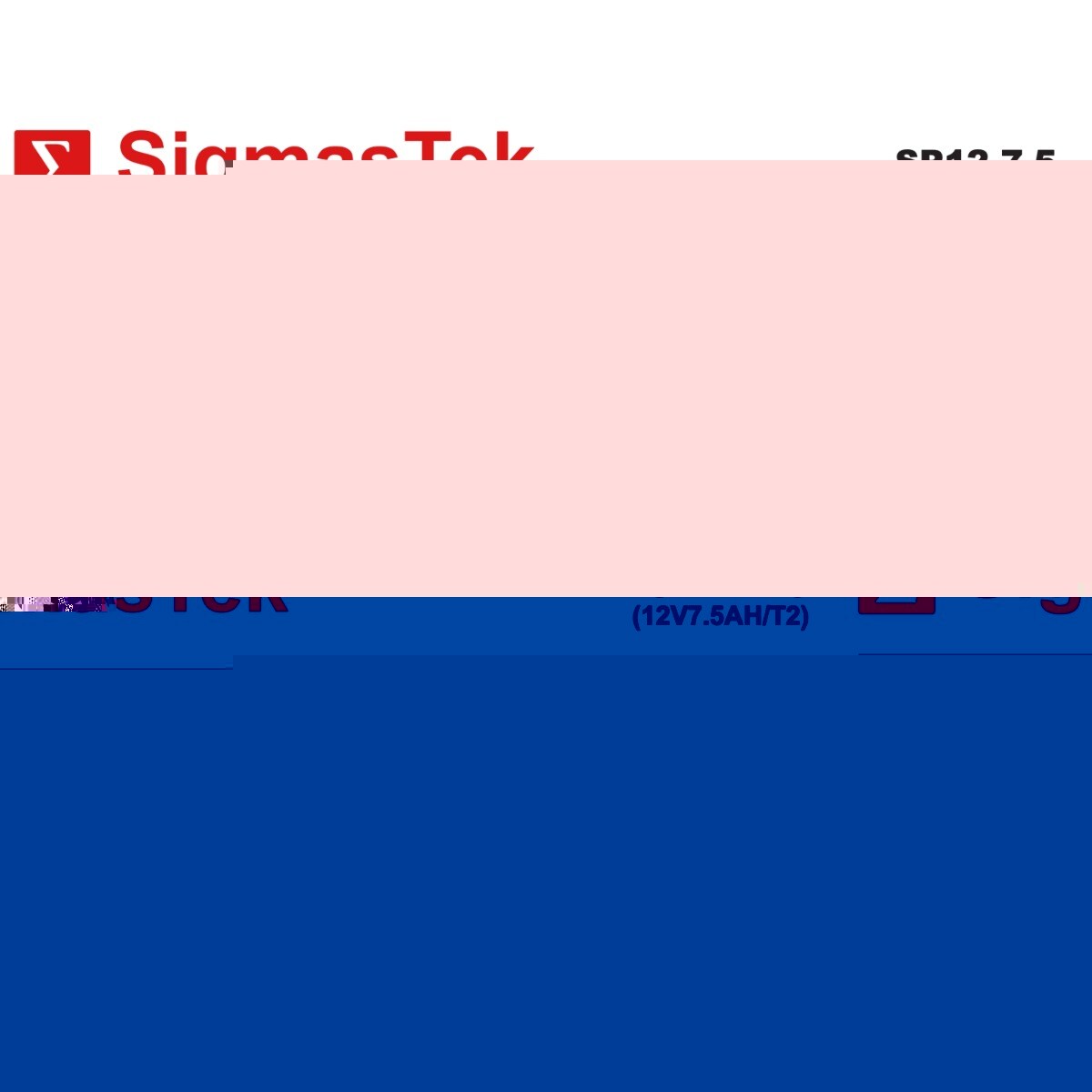 SigmasTek 652029390831 Device-Replacement-Batteries - View #3