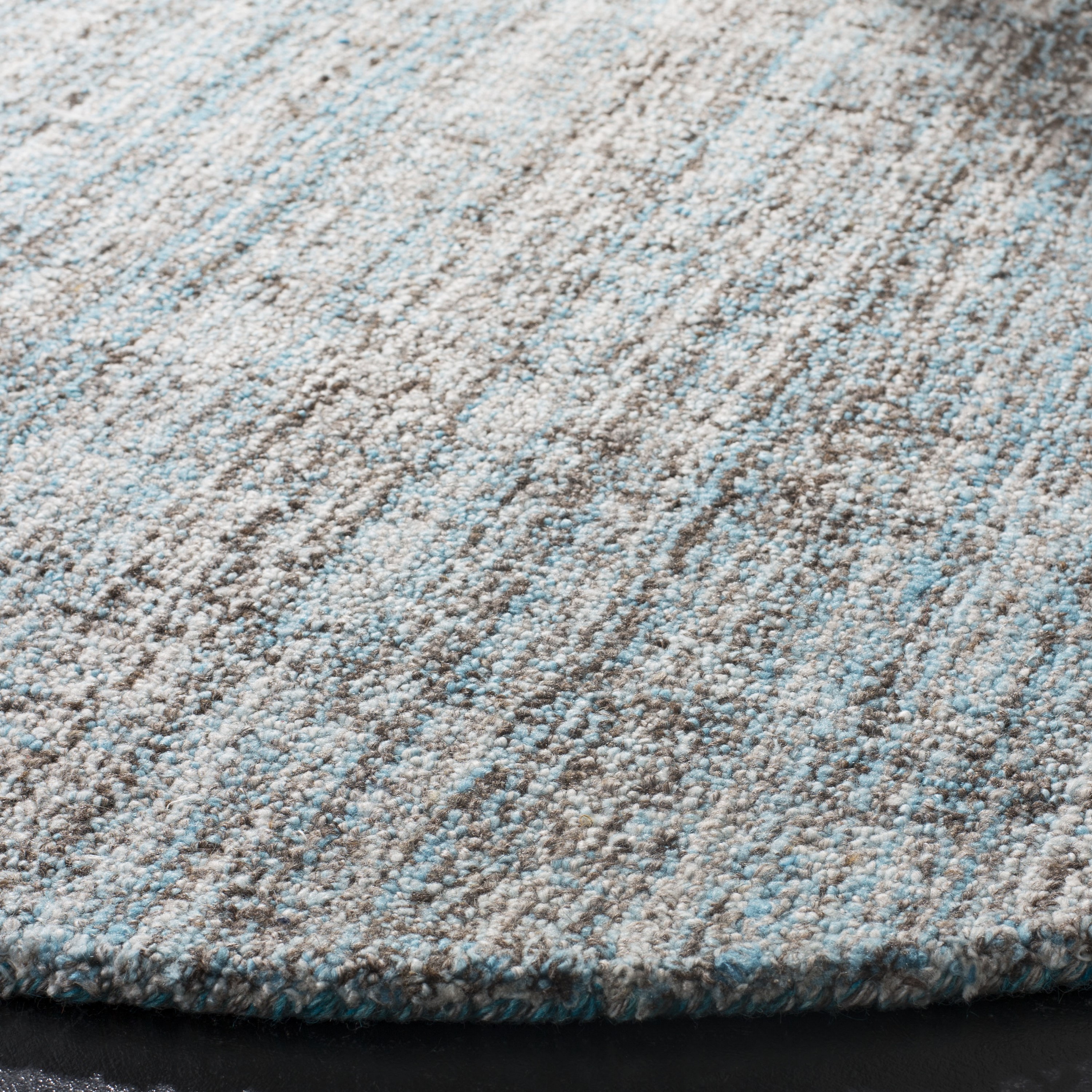 Safavieh ABT141A-4R rugs - View #3