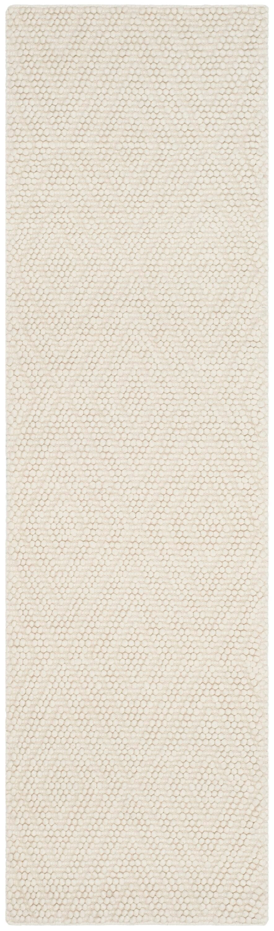 Safavieh NAT623A-216 rugs - View #2